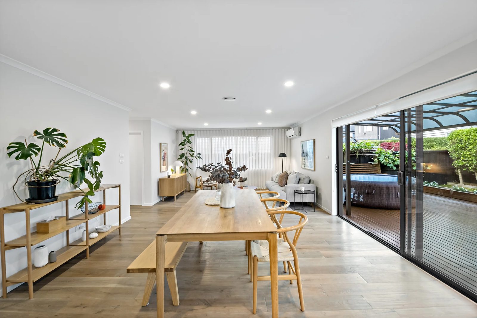 15 Greenfinch Road, Hobsonville, photo 13