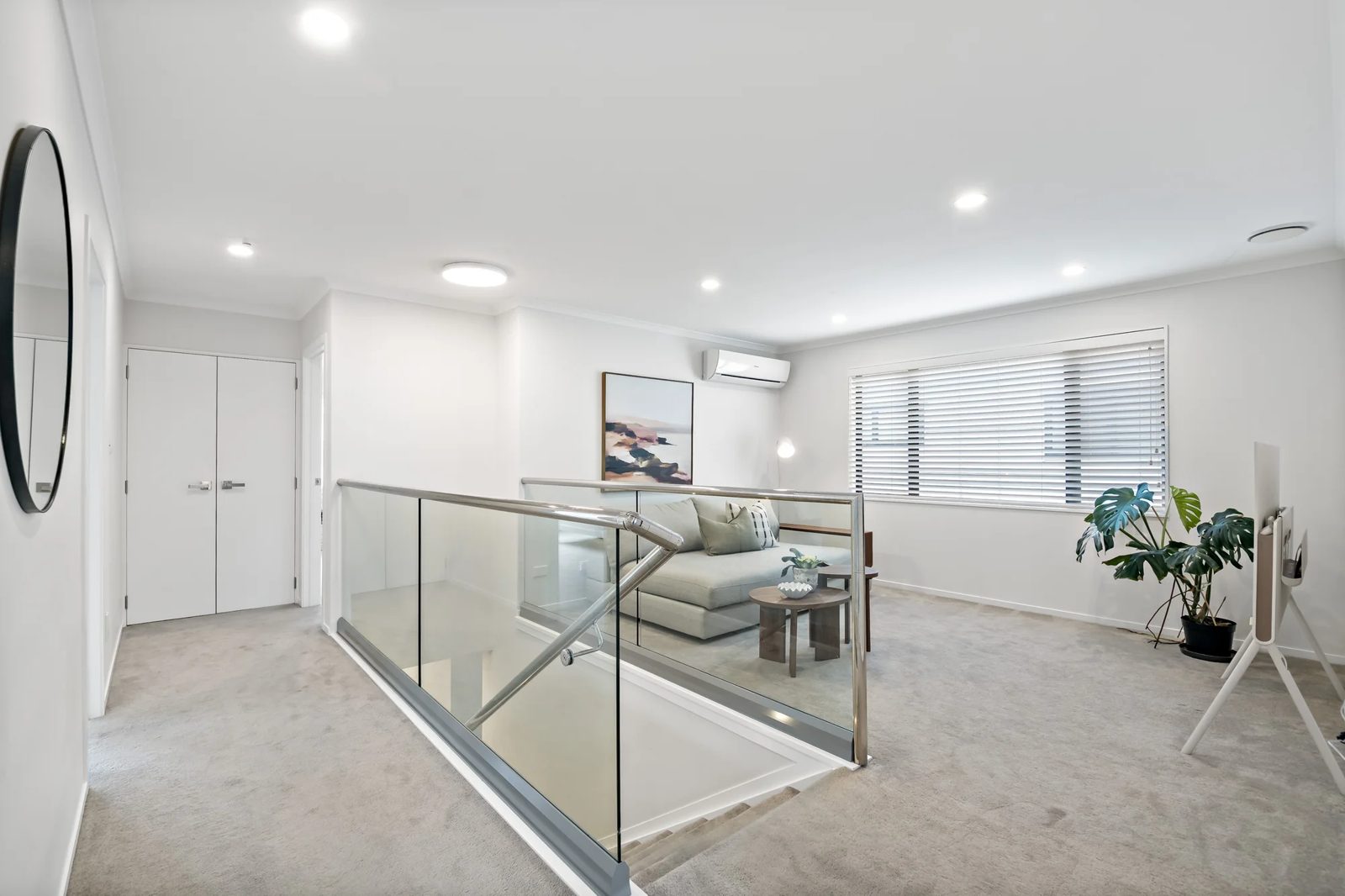 15 Greenfinch Road, Hobsonville, photo 14