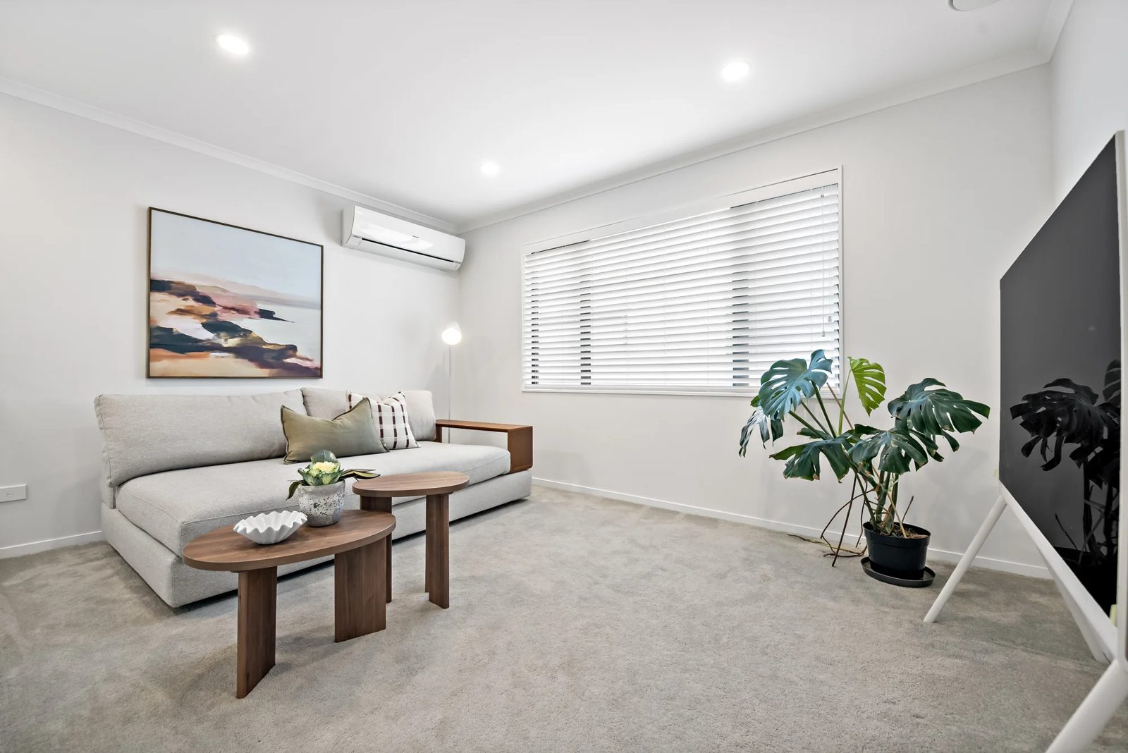 15 Greenfinch Road, Hobsonville, photo 15