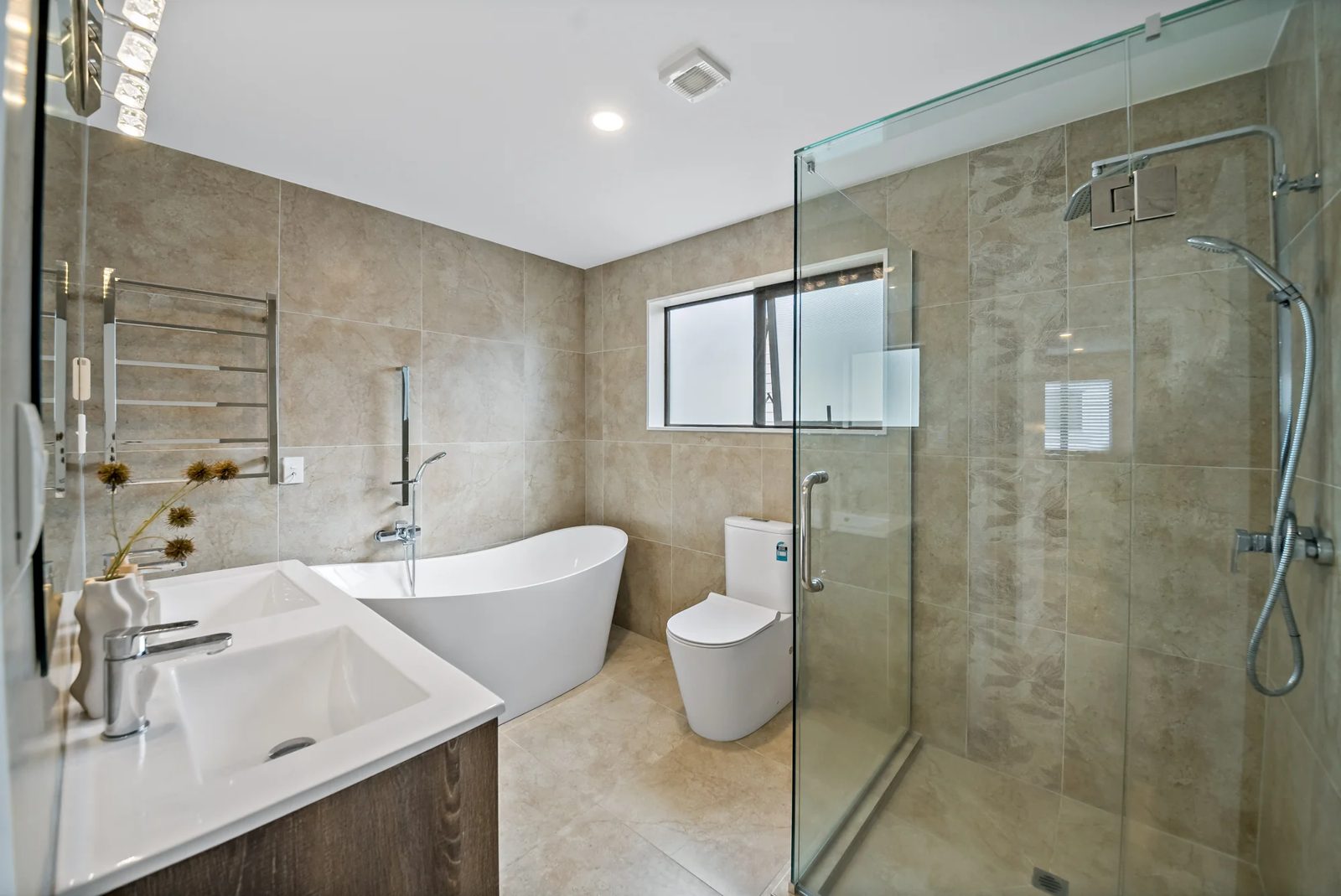 15 Greenfinch Road, Hobsonville, photo 17