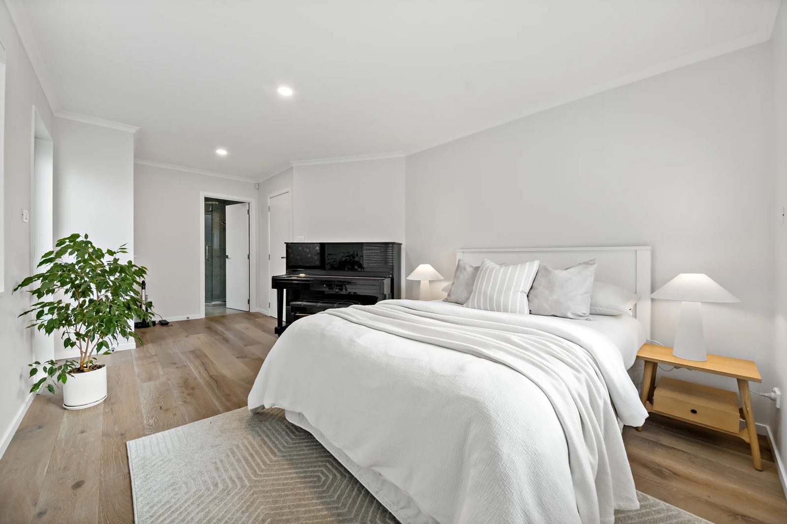 15 Greenfinch Road, Hobsonville, photo 18