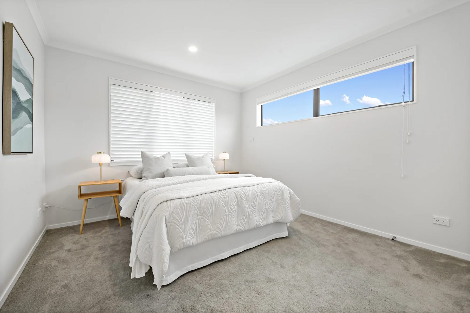15 Greenfinch Road, Hobsonville, photo 20
