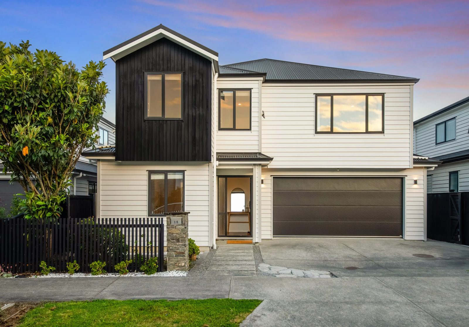 15 Greenfinch Road, Hobsonville, photo 3