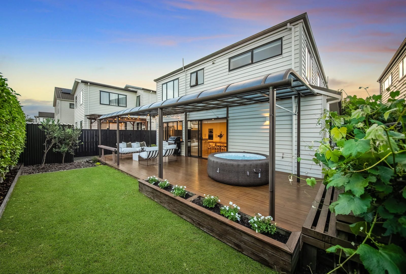 15 Greenfinch Road, Hobsonville, photo 5