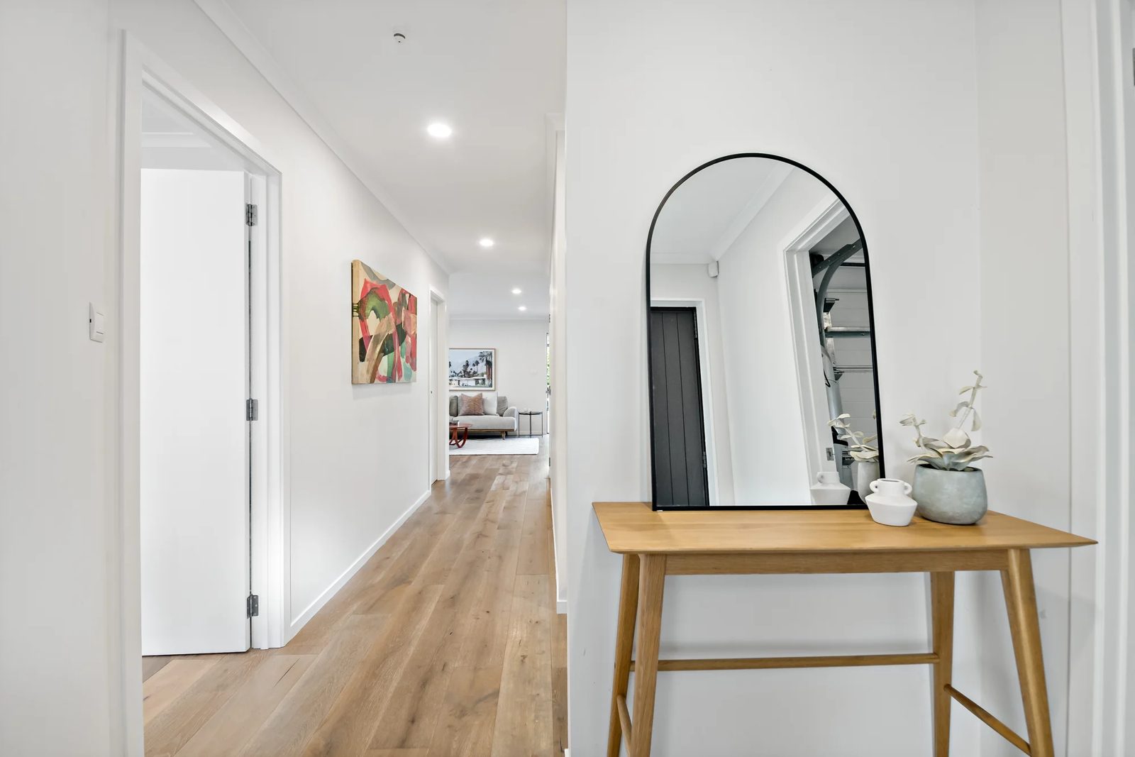 15 Greenfinch Road, Hobsonville, photo 7