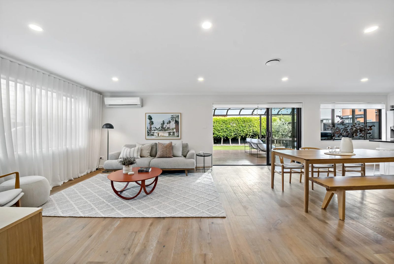 15 Greenfinch Road, Hobsonville, photo 8