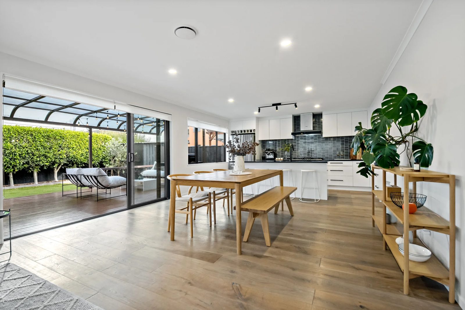 15 Greenfinch Road, Hobsonville, photo 9