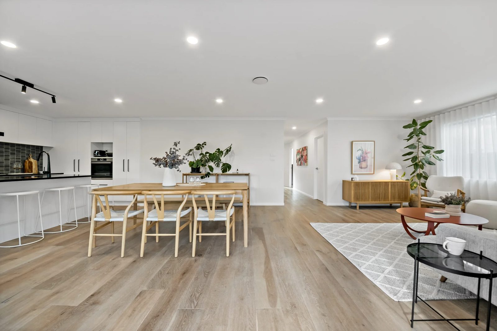 15 Greenfinch Road, Hobsonville, photo 10