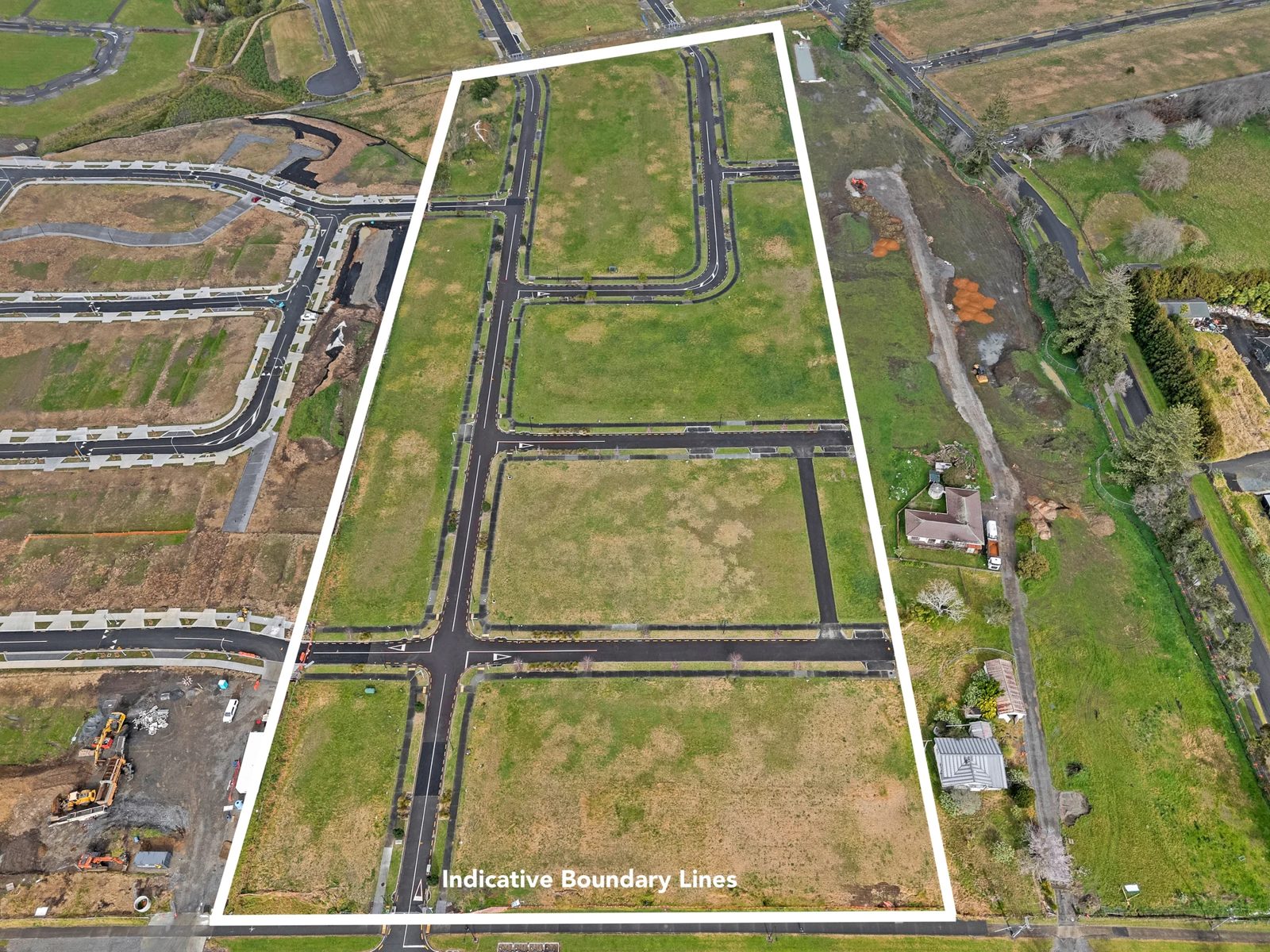 7,8,9,36, 37,38,73,75/38-40 Oakland Road, Karaka, photo 3