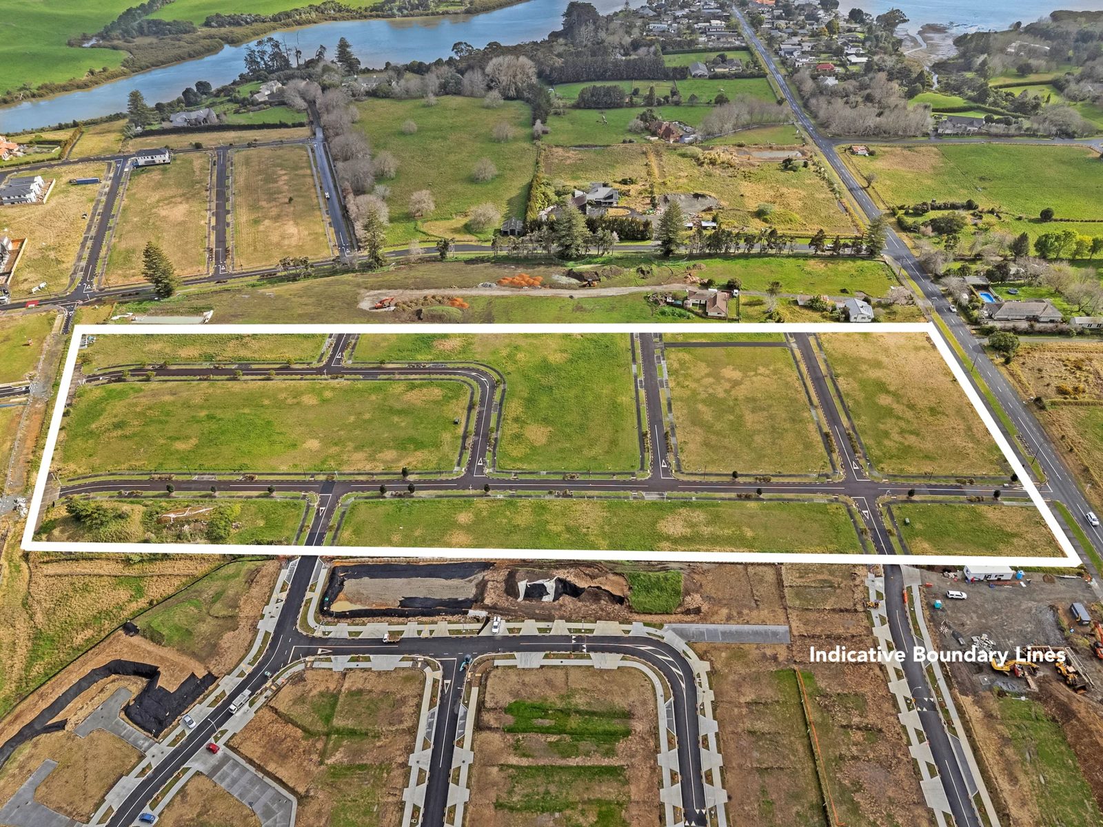7,8,9,36, 37,38,73,75/38-40 Oakland Road, Karaka, photo 4