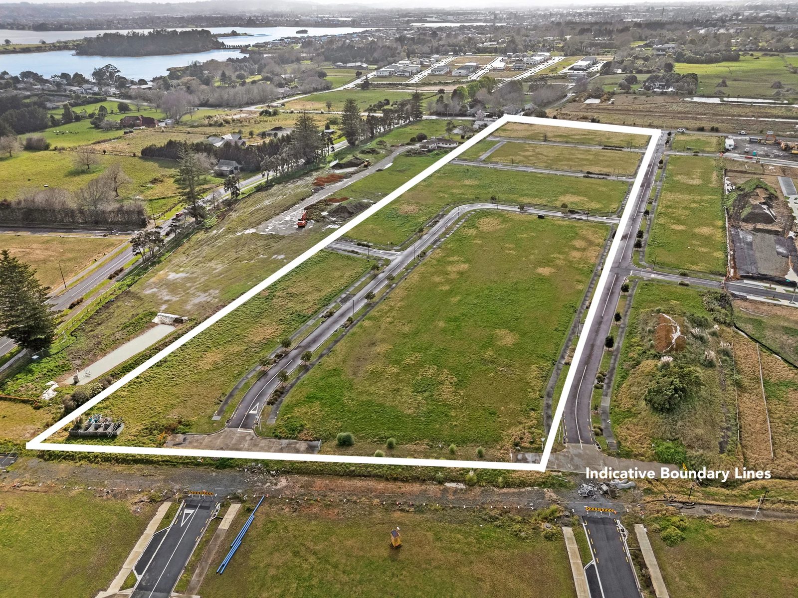 7,8,9,36, 37,38,73,75/38-40 Oakland Road, Karaka, photo 5