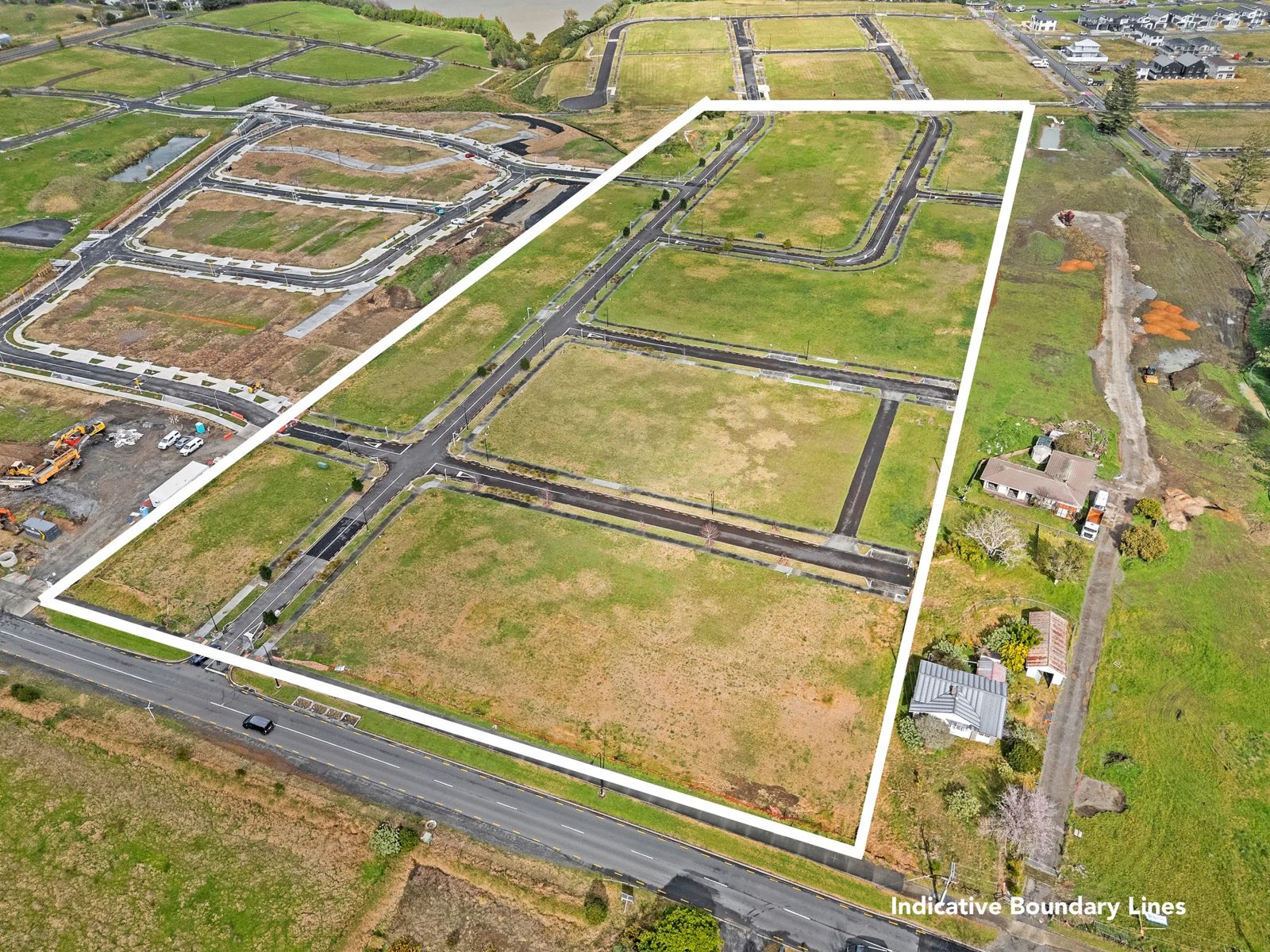 7,8,9,36, 37,38,73,75/38-40 Oakland Road, Karaka, photo 6