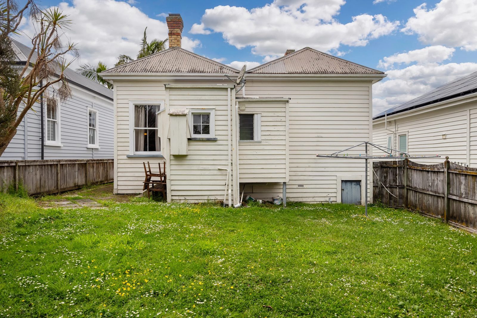 49 Wanganui Avenue, Ponsonby, photo 19
