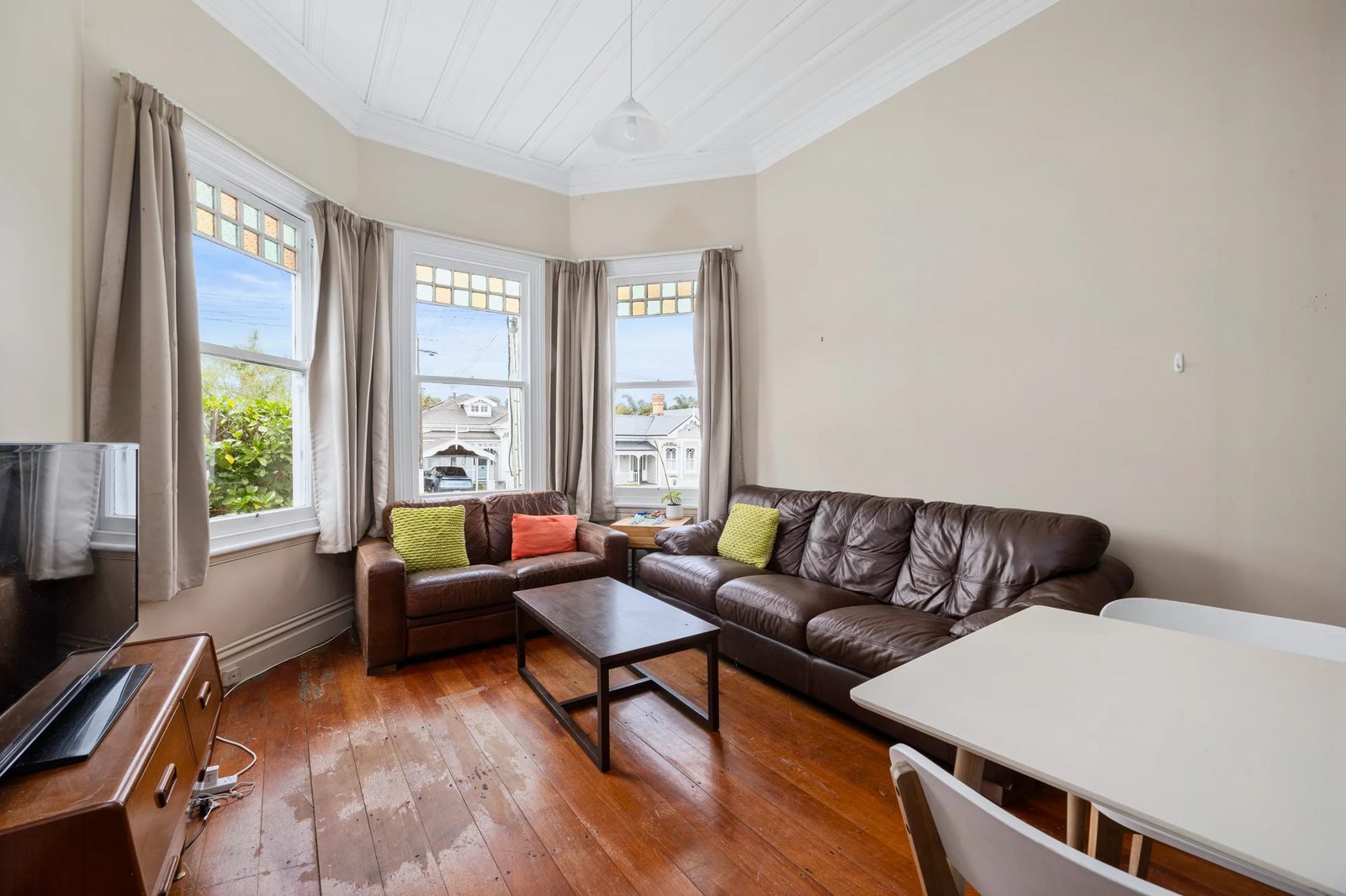 49 Wanganui Avenue, Ponsonby, photo 3