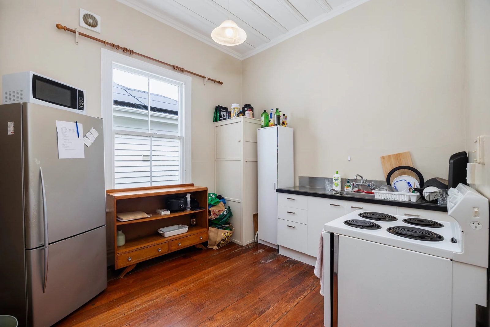 49 Wanganui Avenue, Ponsonby, photo 4