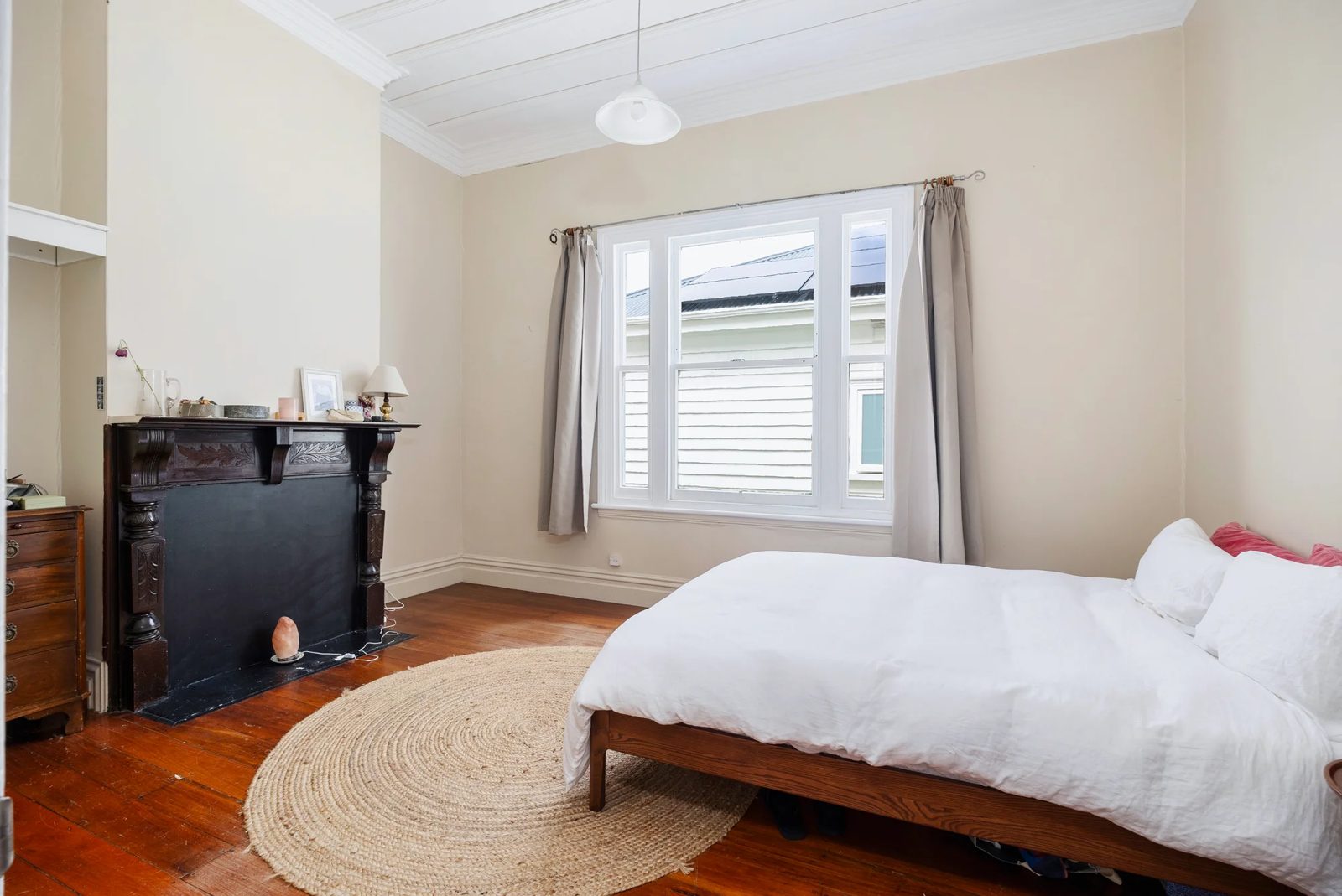 49 Wanganui Avenue, Ponsonby, photo 5
