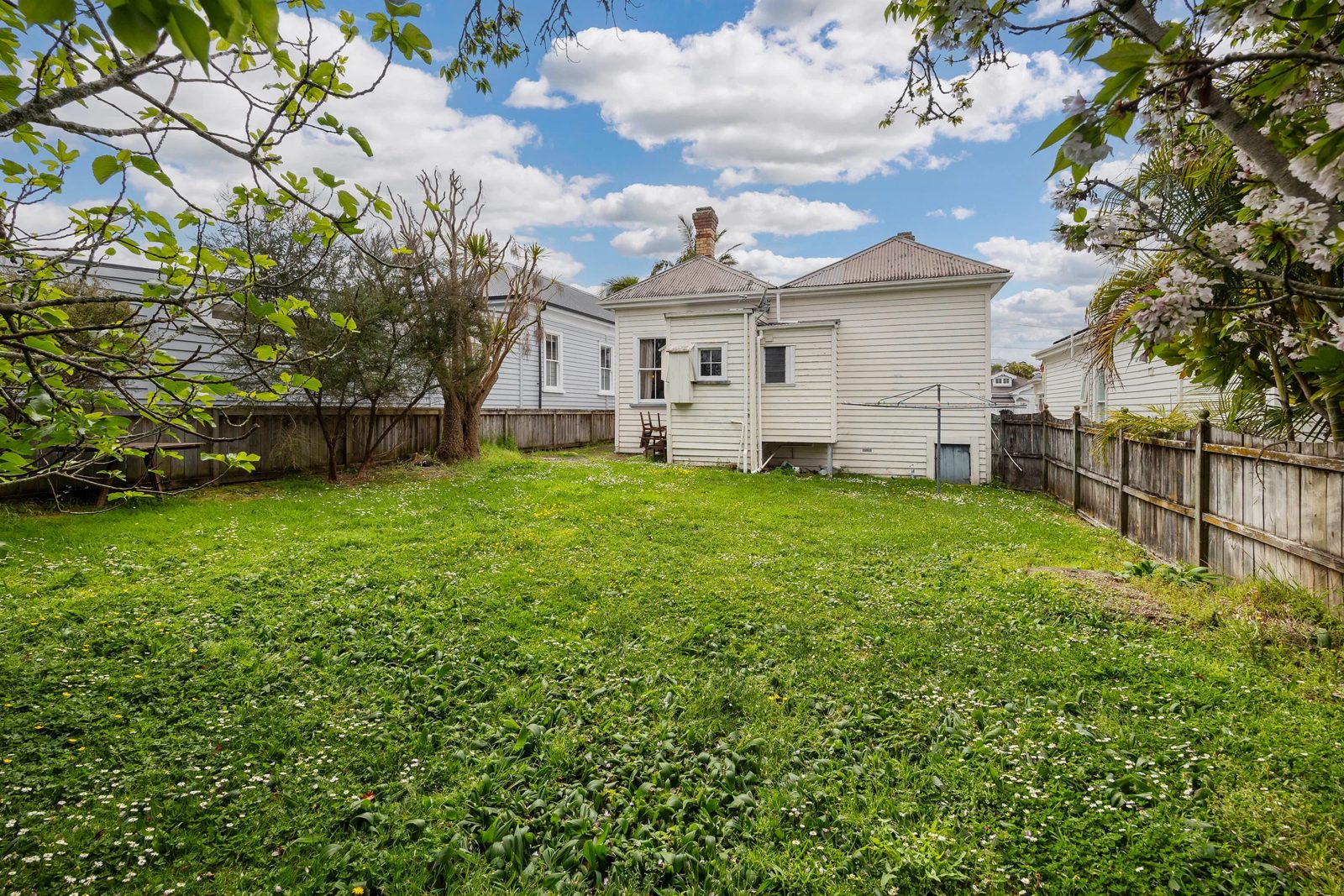 49 Wanganui Avenue, Ponsonby, photo 8