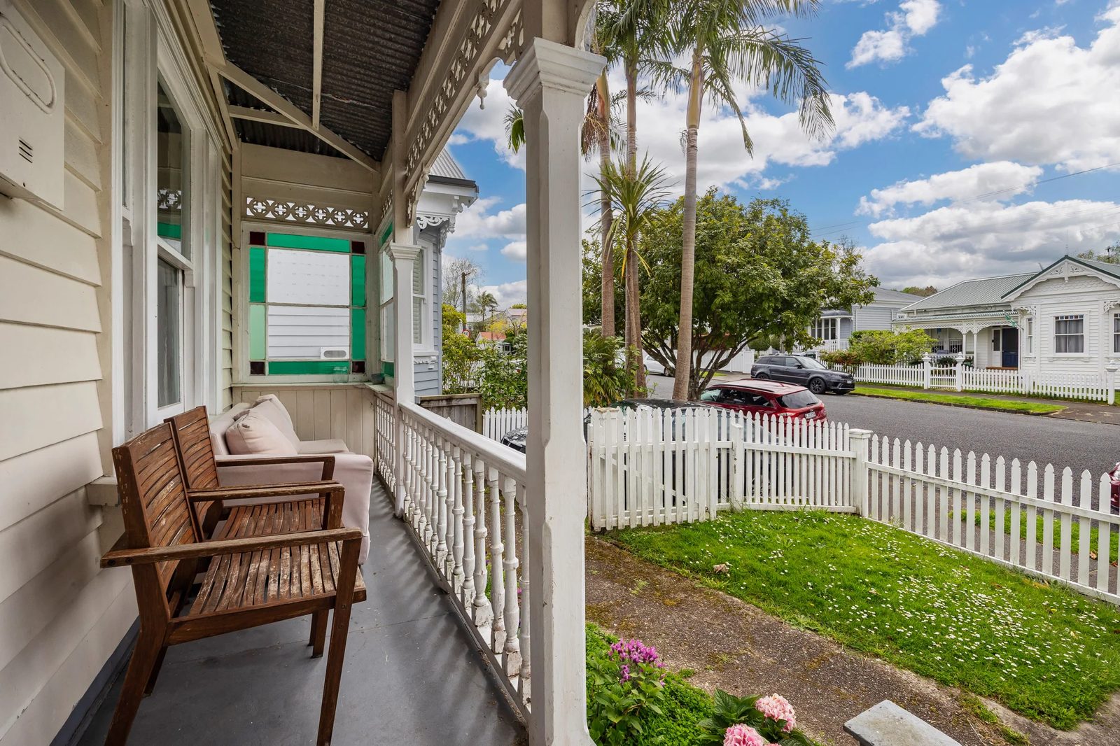 49 Wanganui Avenue, Ponsonby, photo 9