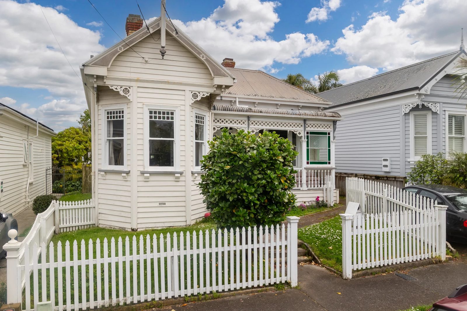 49 Wanganui Avenue, Ponsonby, photo 10