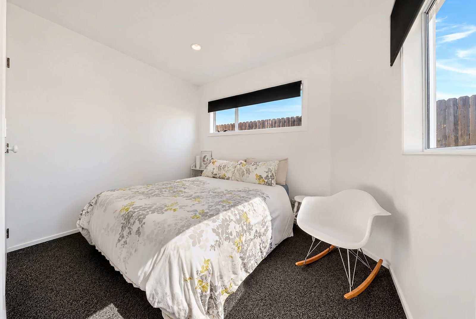 2/9 Sunset Road, Totara Vale, photo 11