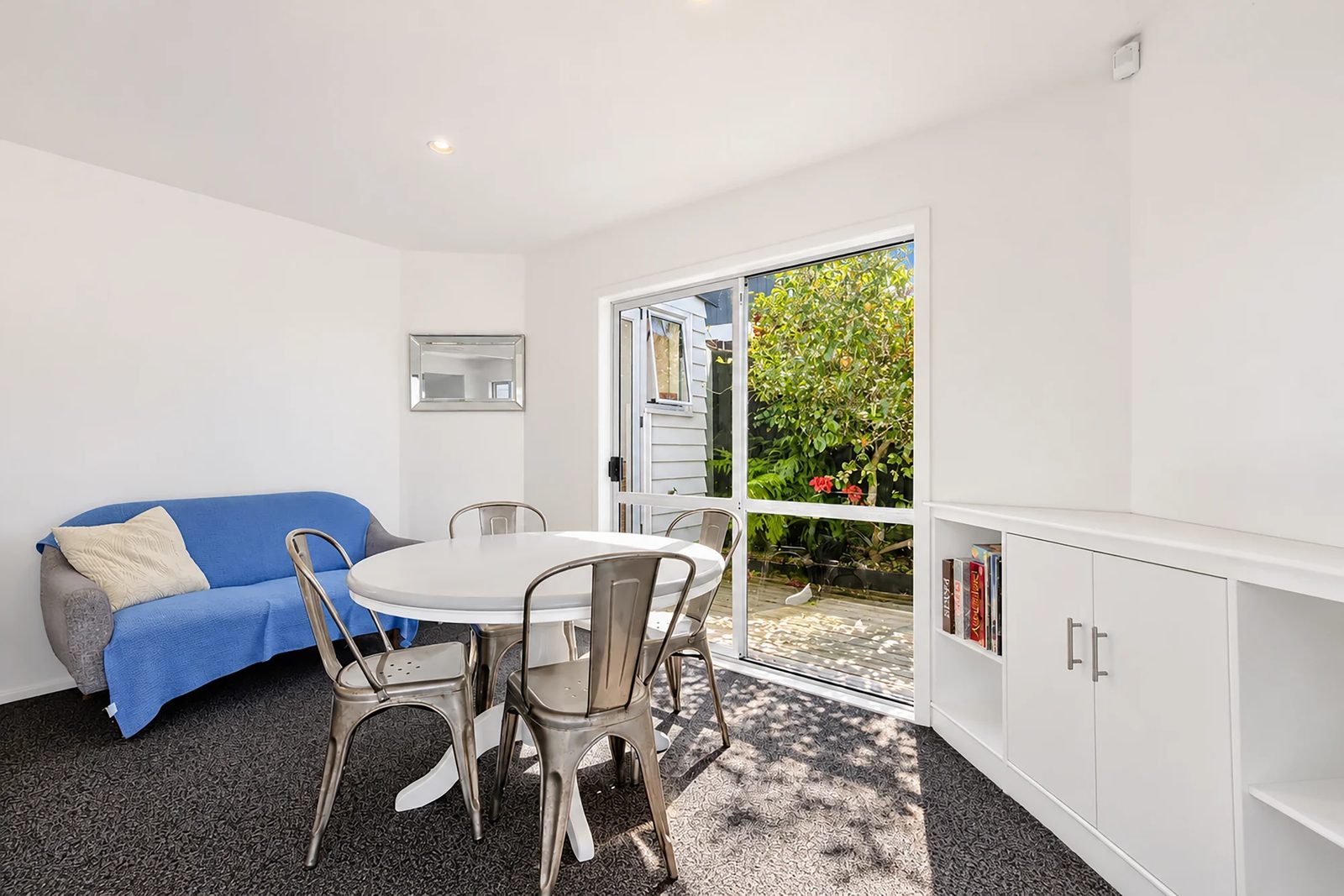 2/9 Sunset Road, Totara Vale, photo 12