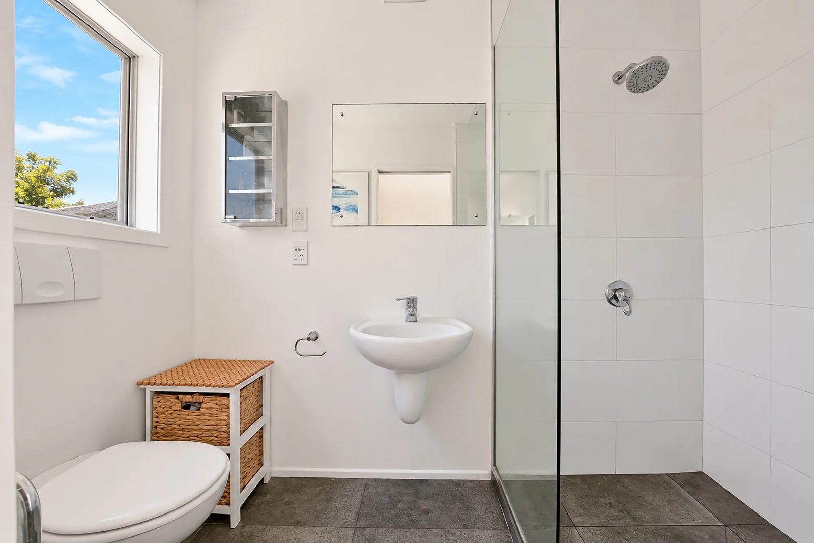 2/9 Sunset Road, Totara Vale, photo 13