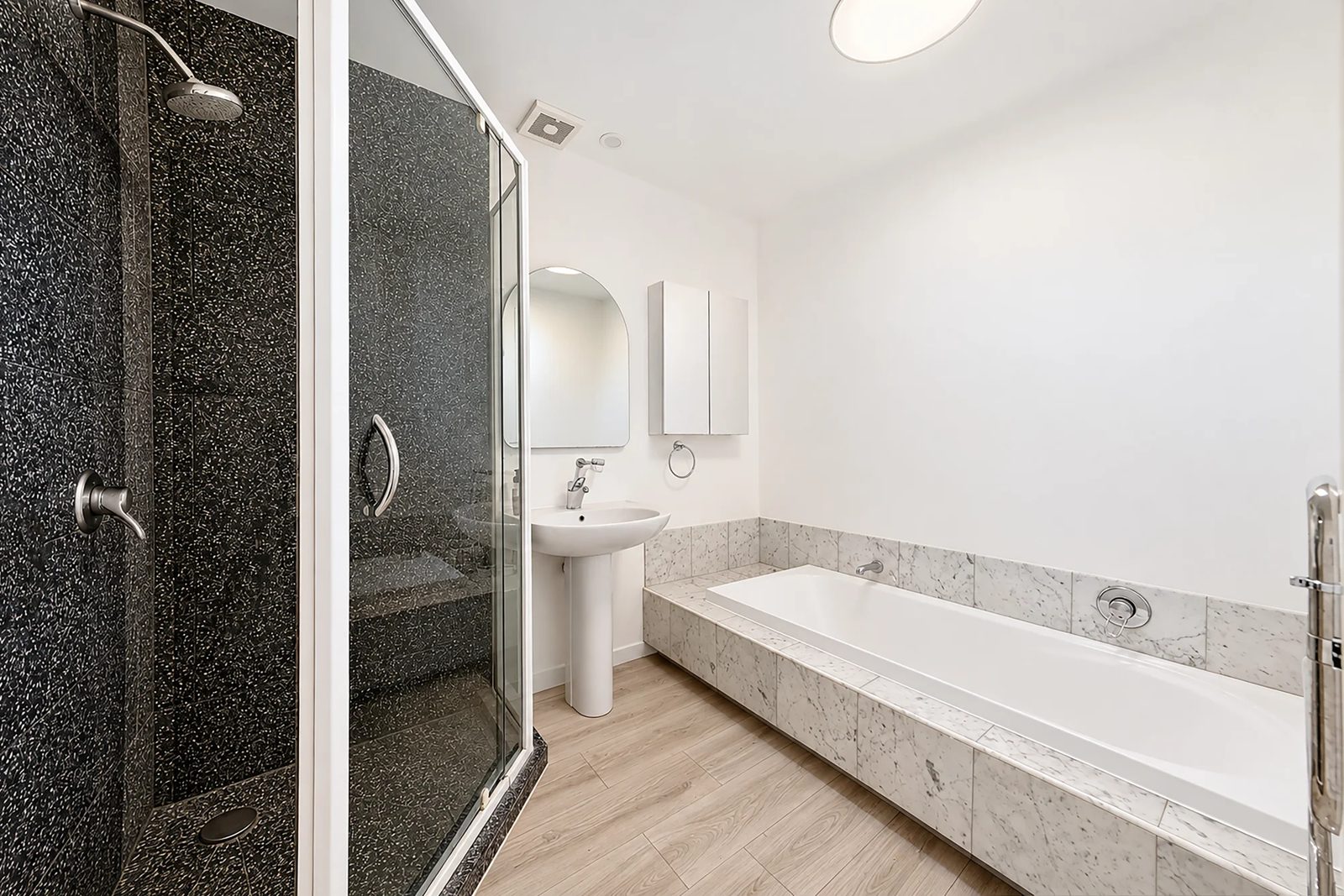 2/9 Sunset Road, Totara Vale, photo 14