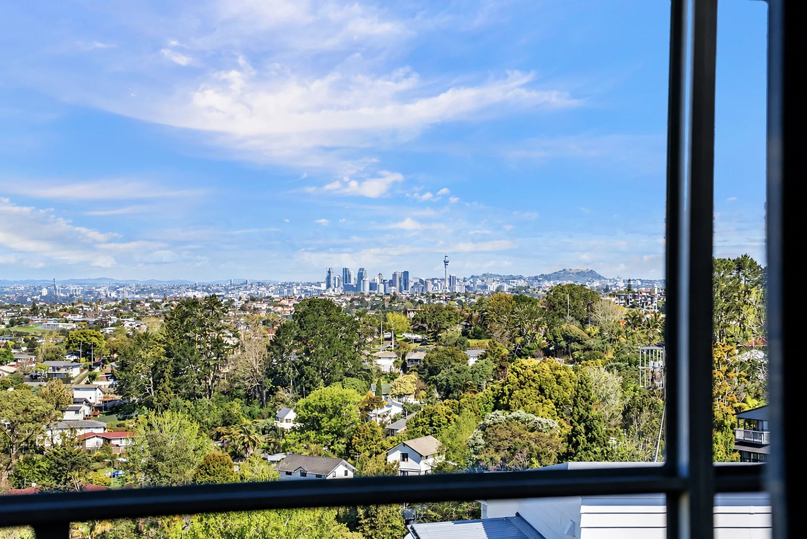 2/9 Sunset Road, Totara Vale, photo 16