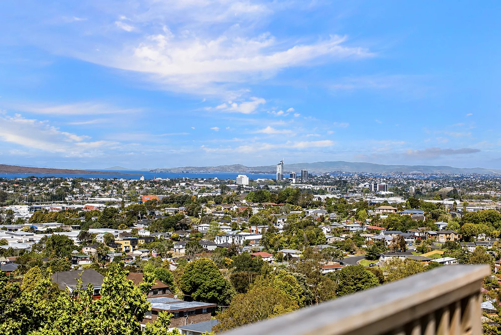 2/9 Sunset Road, Totara Vale, photo 17