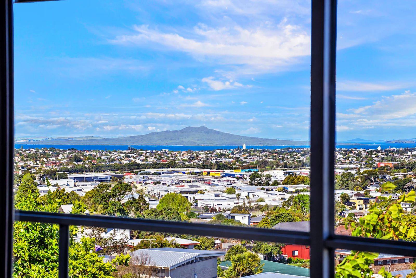 2/9 Sunset Road, Totara Vale, photo 18