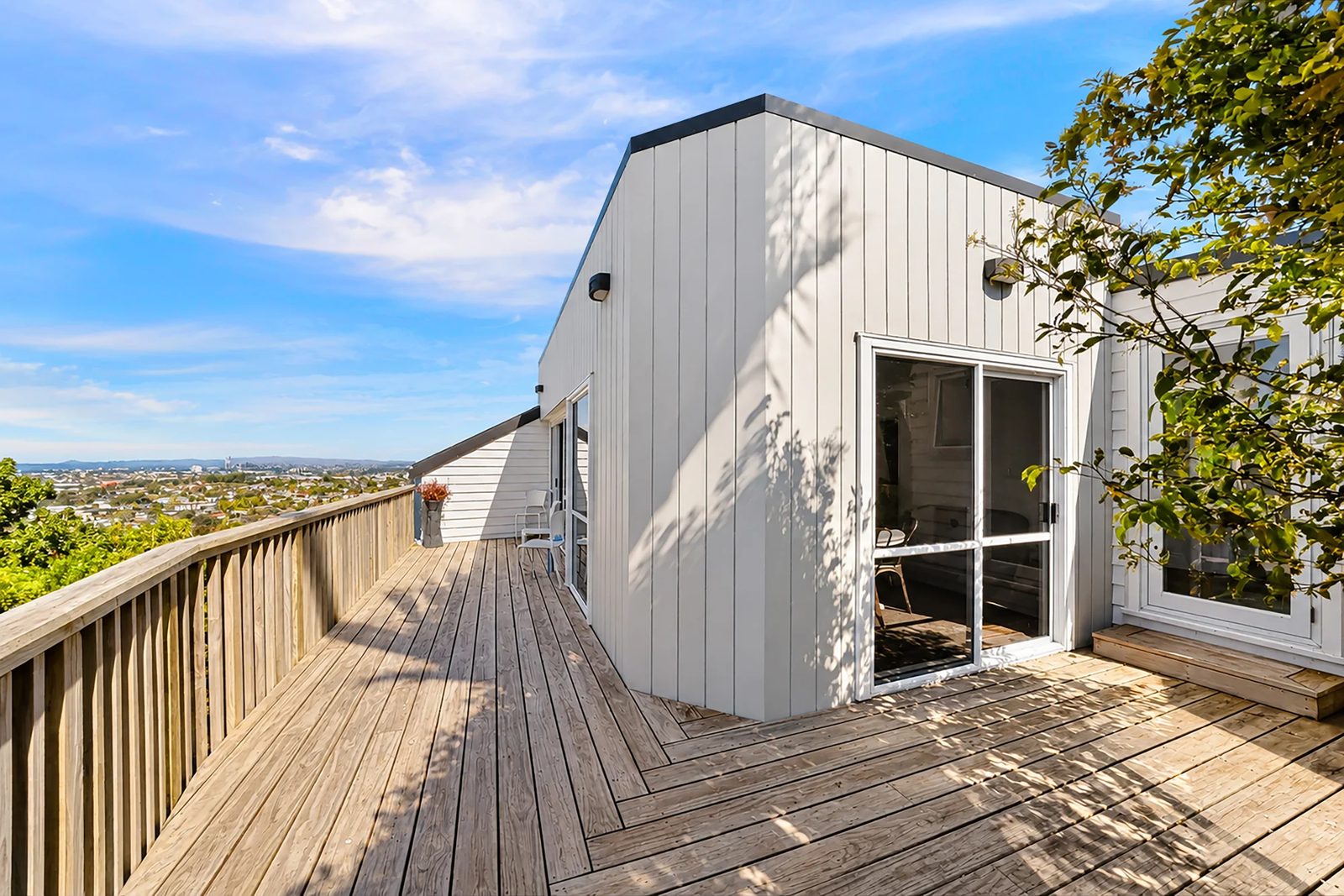 2/9 Sunset Road, Totara Vale, photo 19