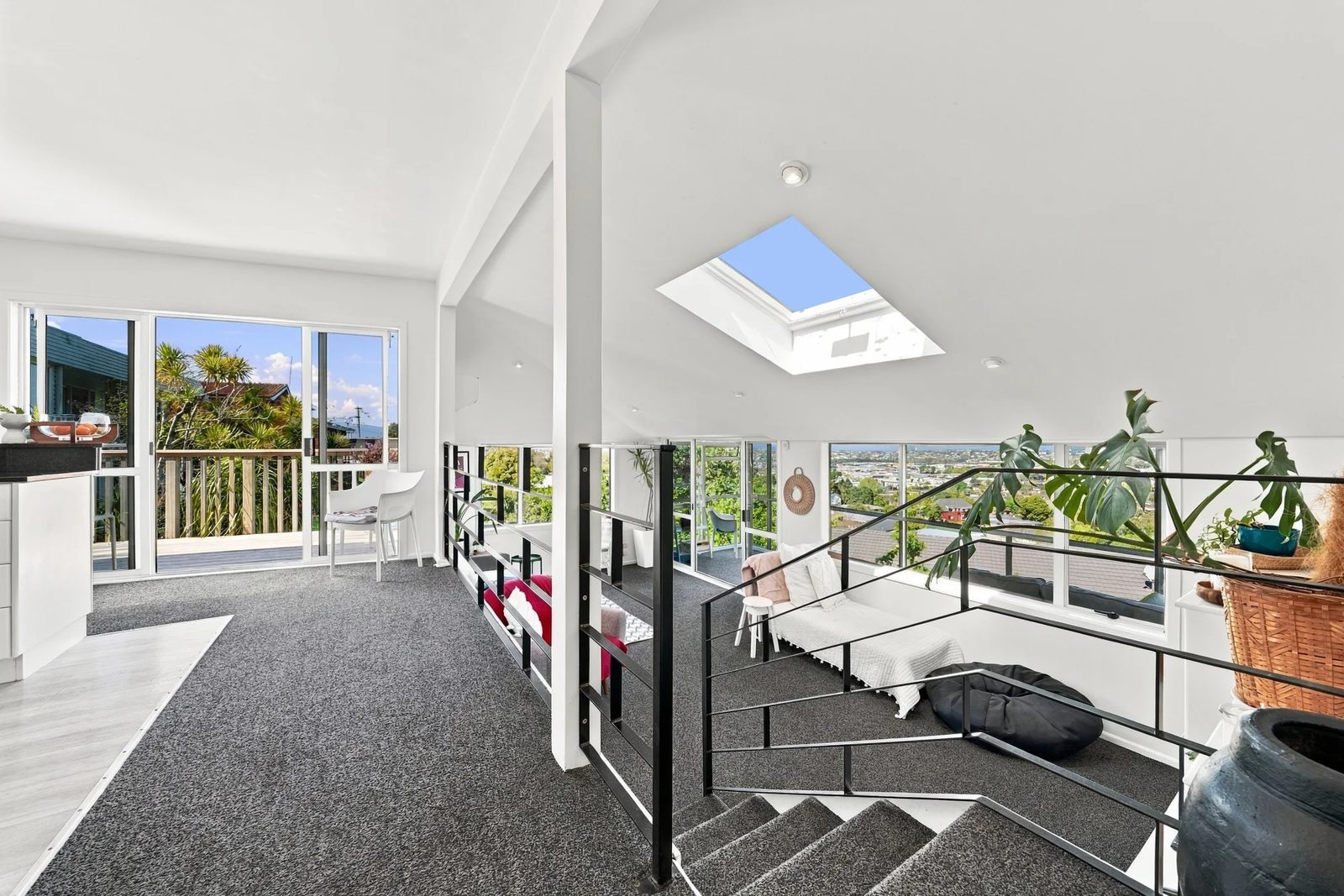 2/9 Sunset Road, Totara Vale, photo 20