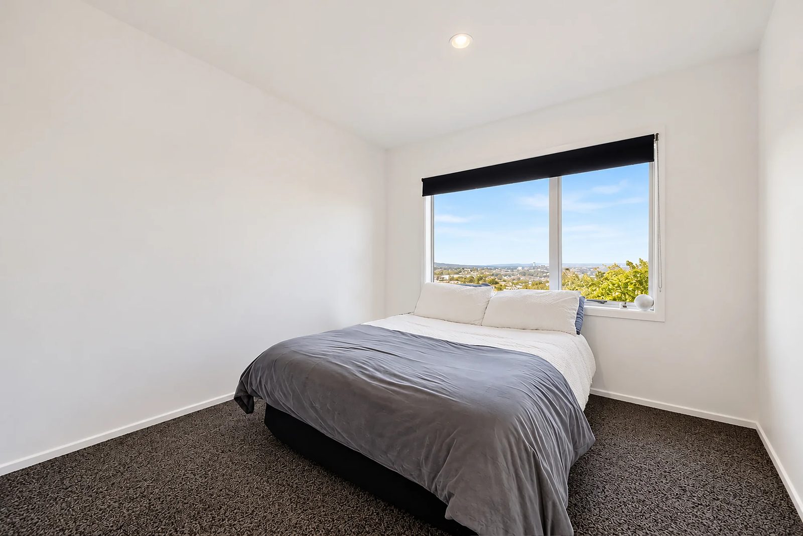 2/9 Sunset Road, Totara Vale, photo 5