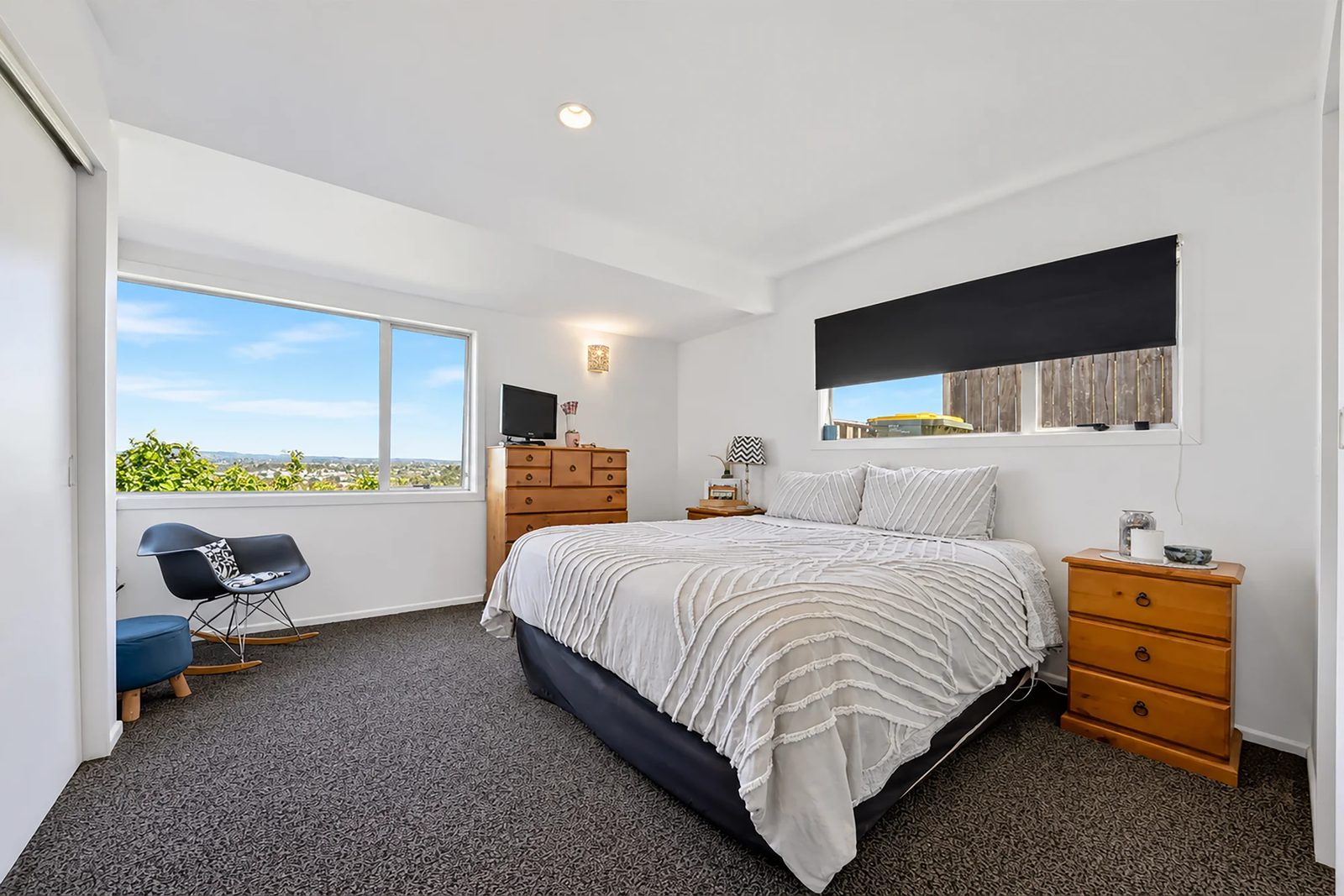 2/9 Sunset Road, Totara Vale, photo 10