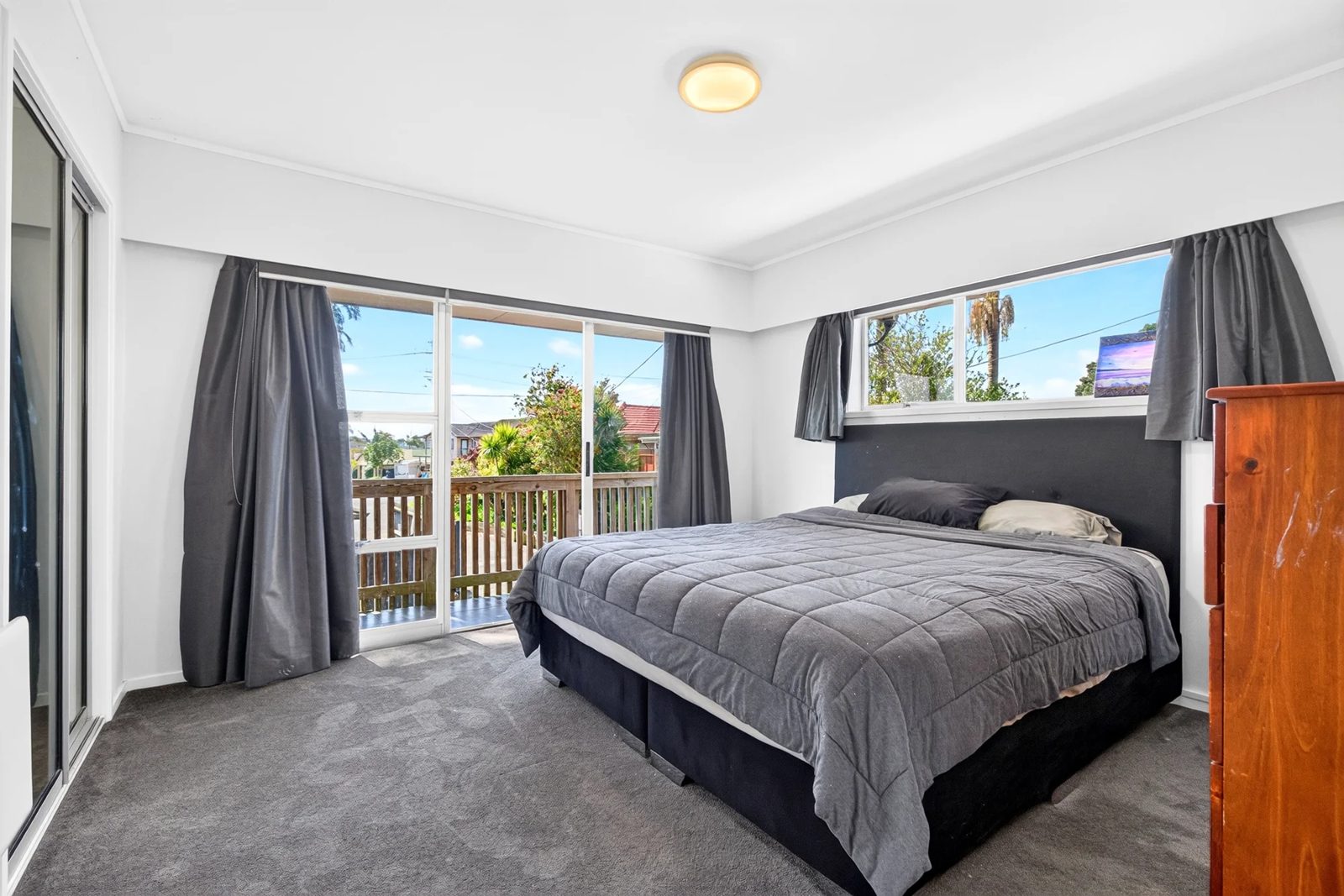192 Sturges Road, Henderson, photo 11