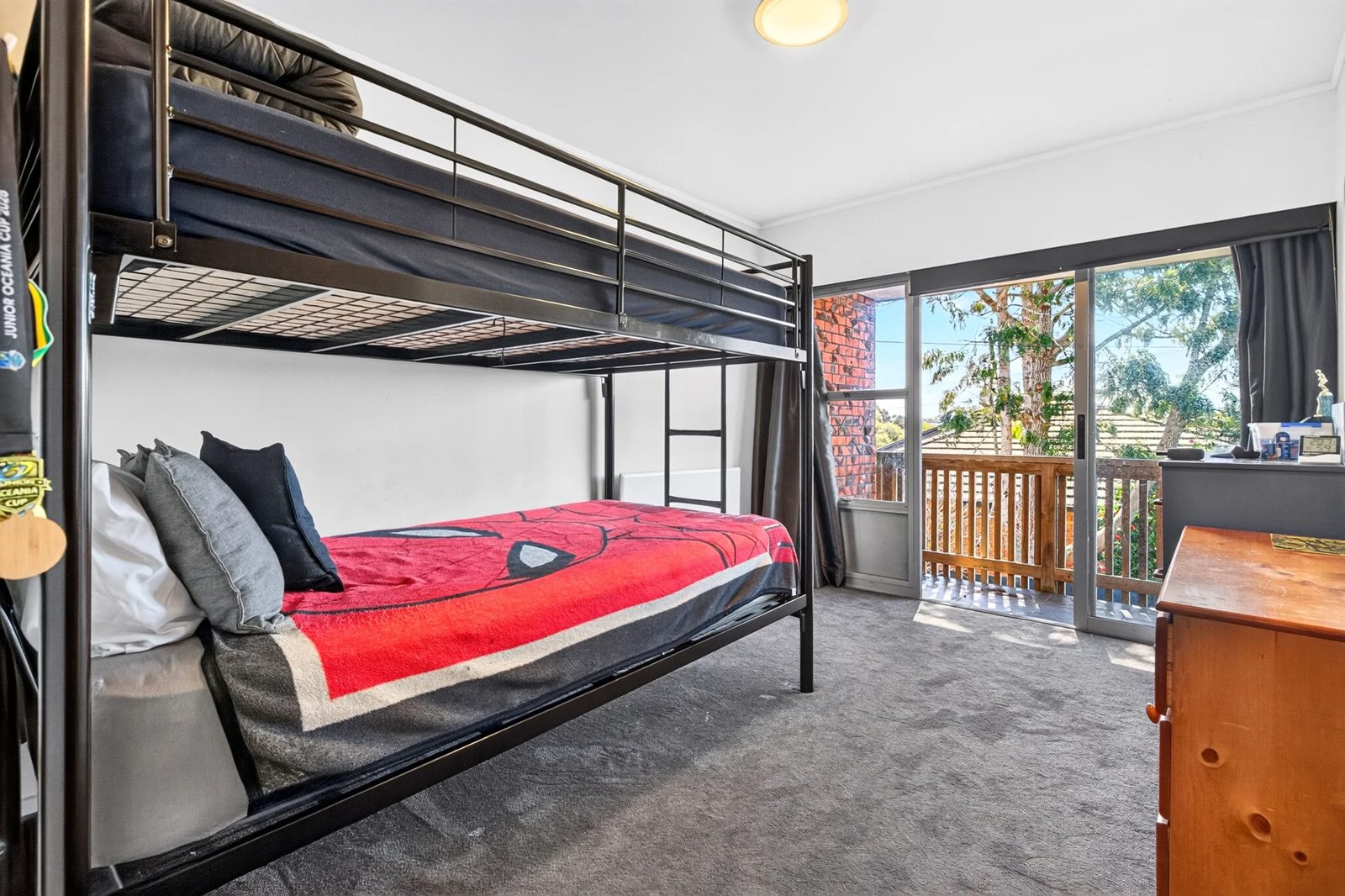 192 Sturges Road, Henderson, photo 12
