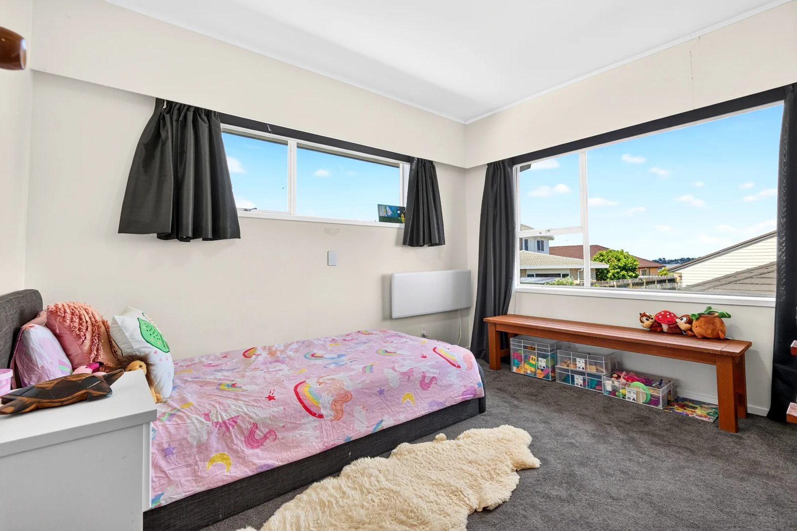 192 Sturges Road, Henderson, photo 13