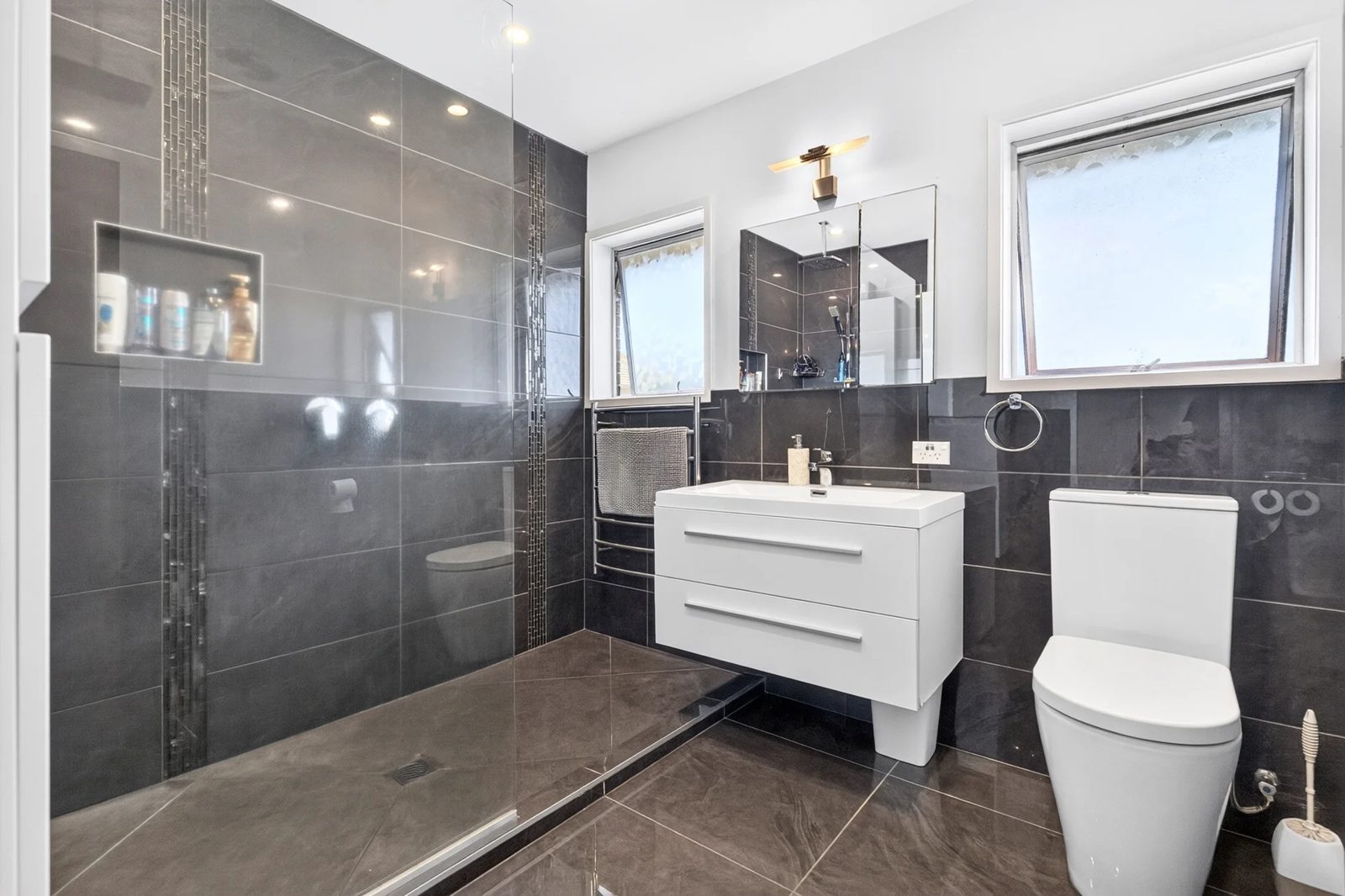 192 Sturges Road, Henderson, photo 14