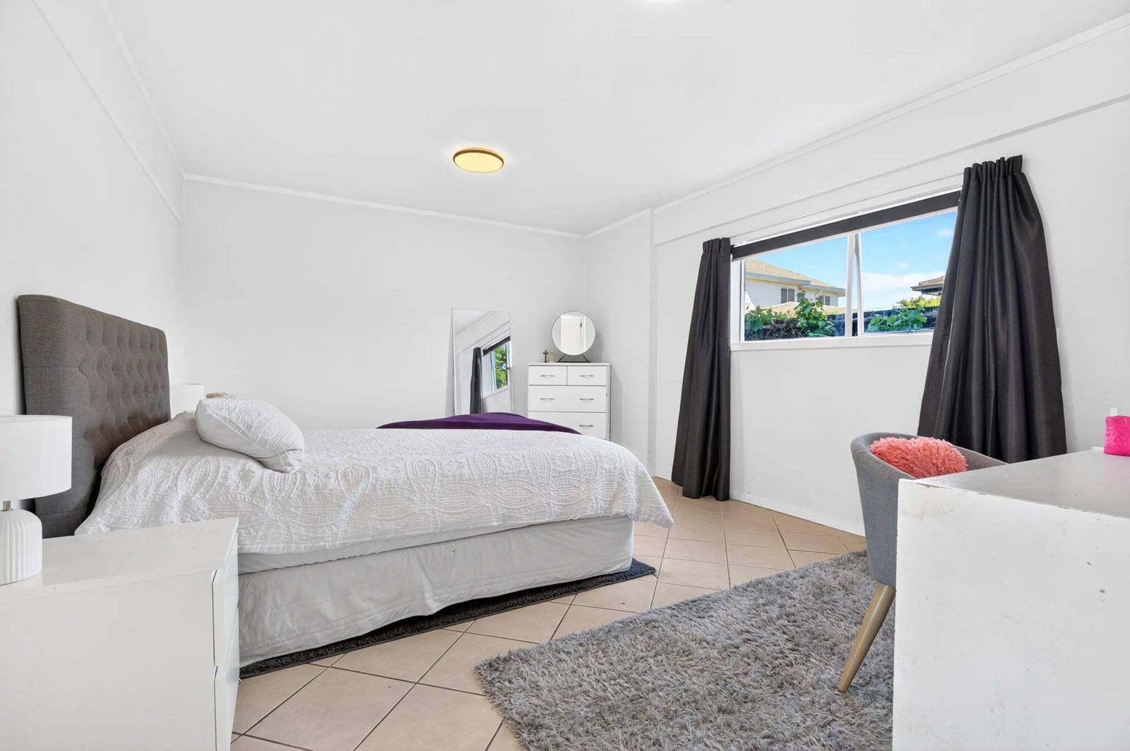 192 Sturges Road, Henderson, photo 16