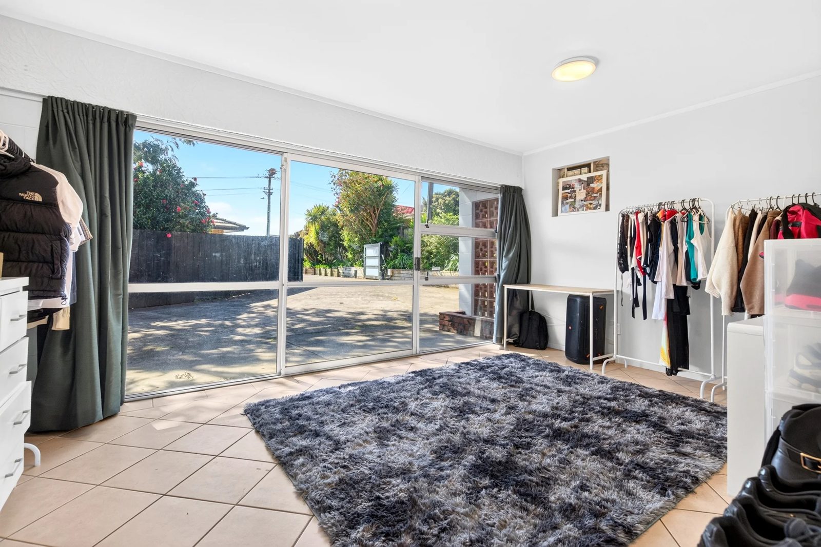 192 Sturges Road, Henderson, photo 17