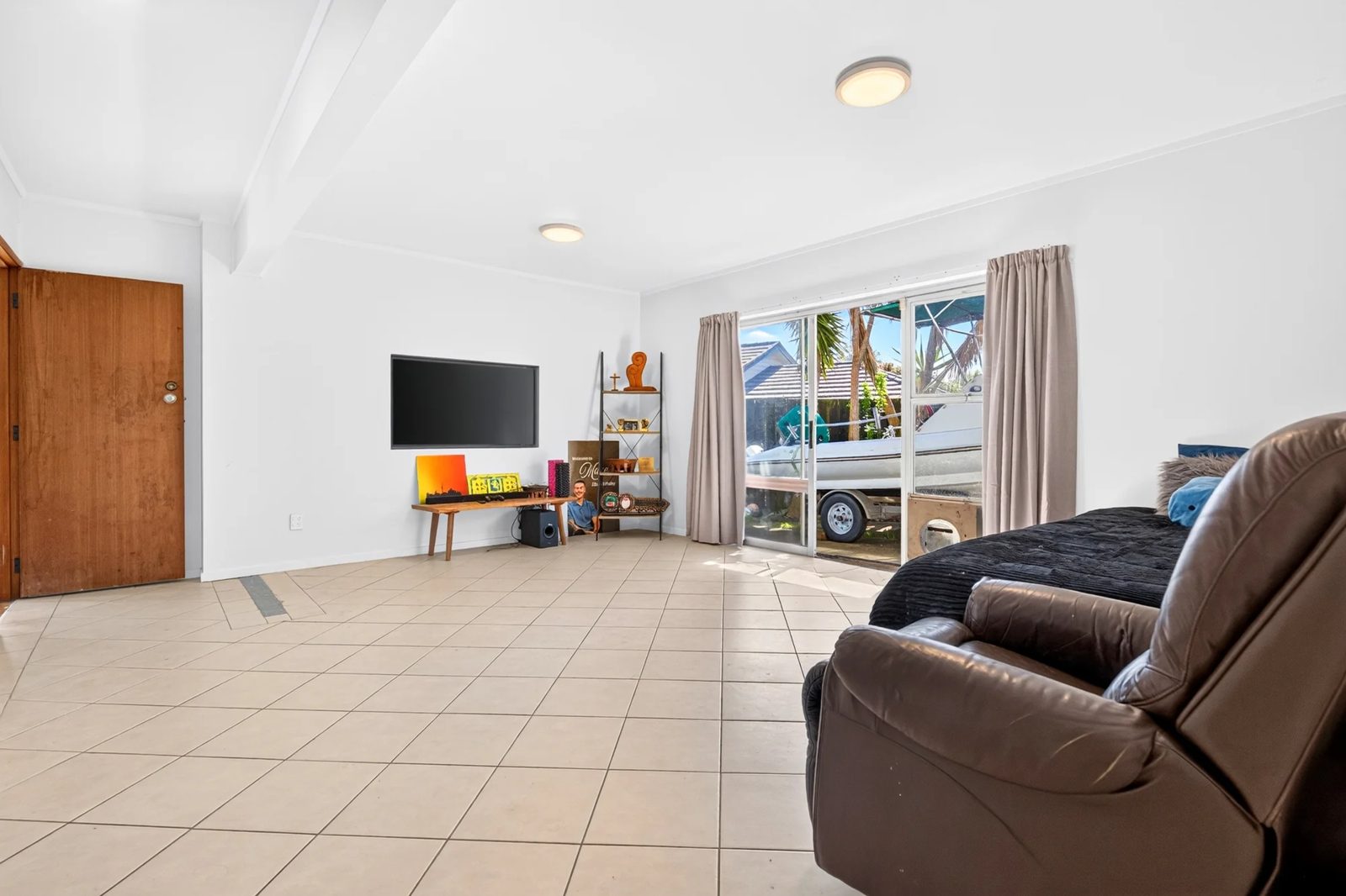 192 Sturges Road, Henderson, photo 18