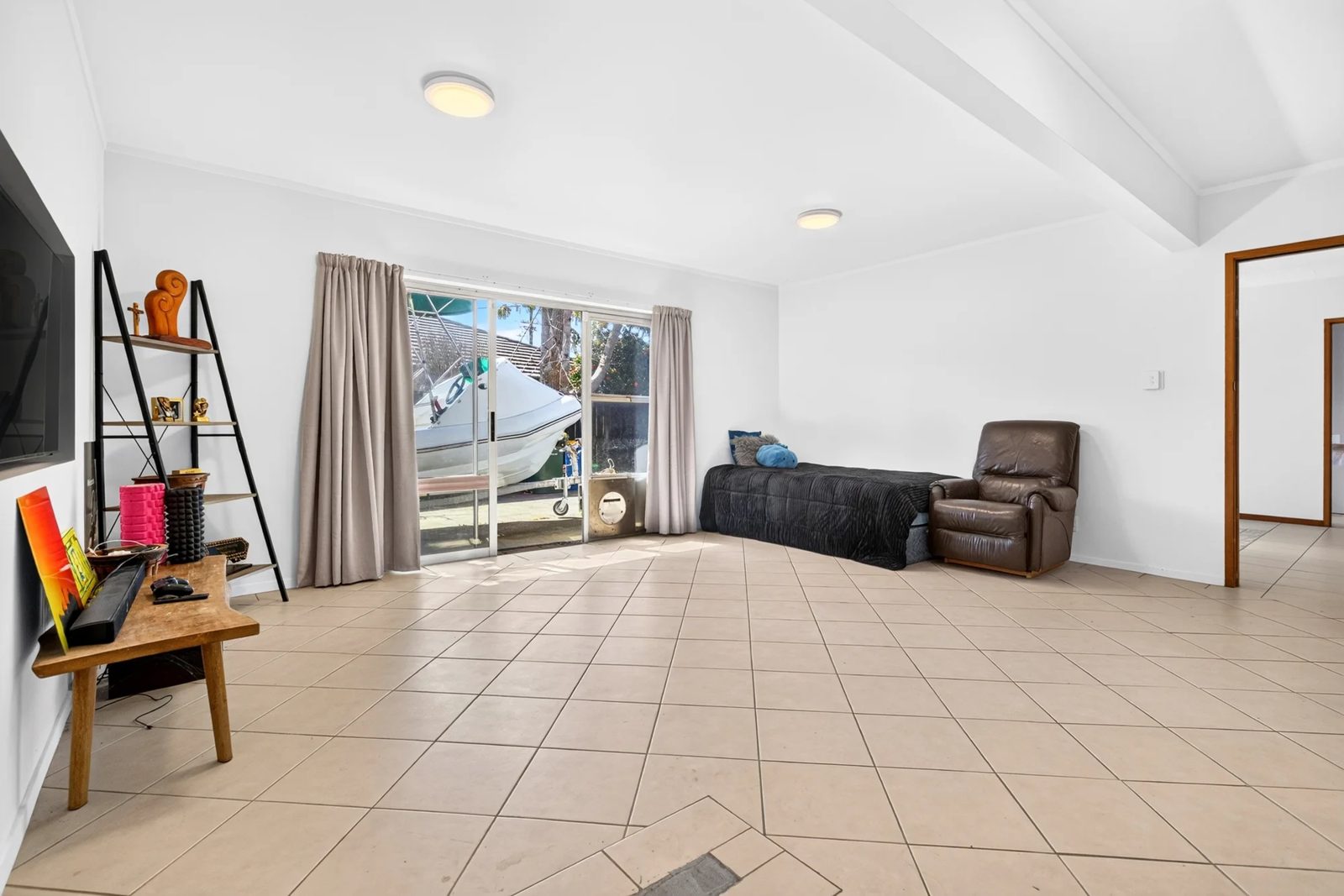 192 Sturges Road, Henderson, photo 19