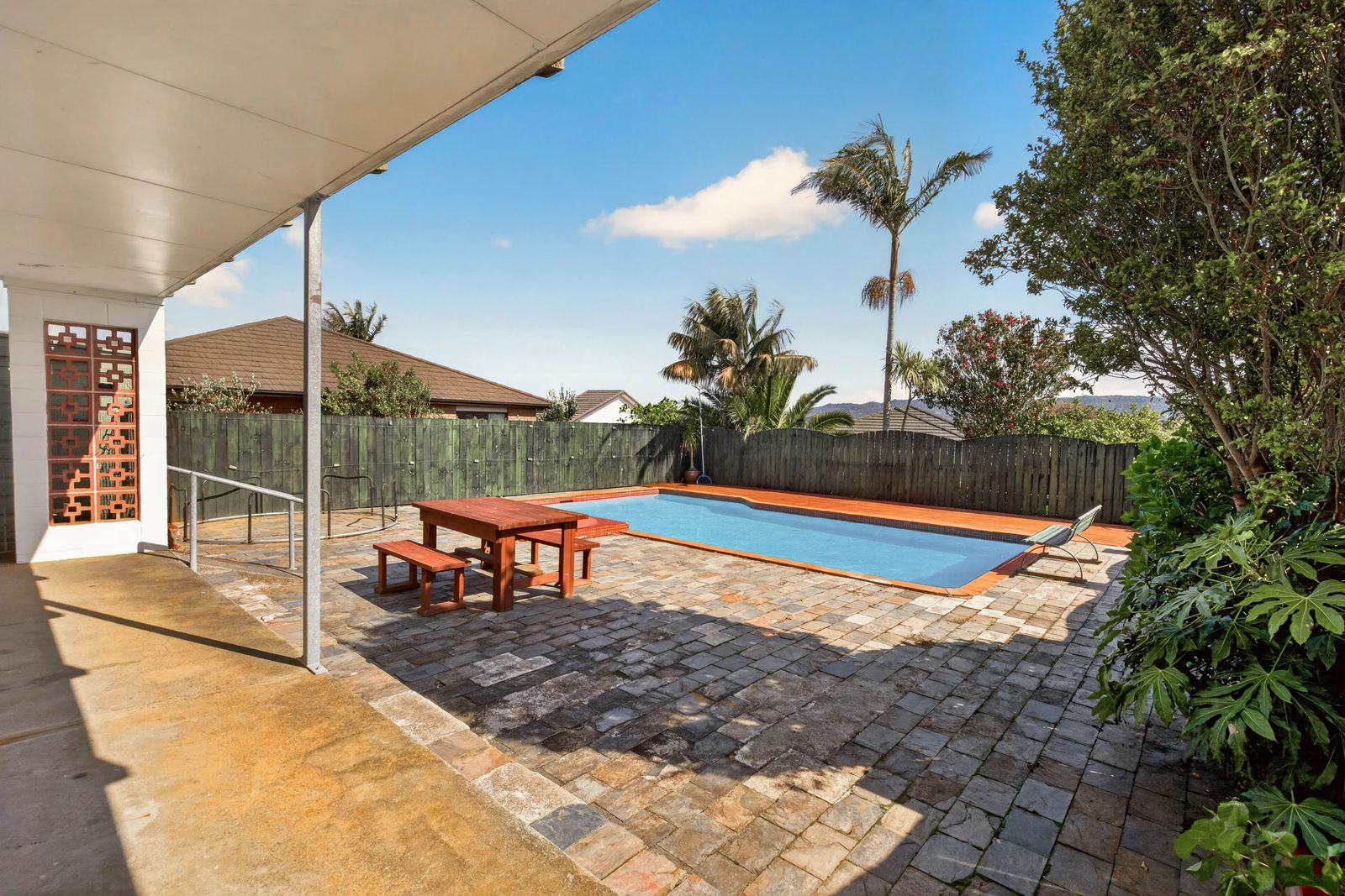 192 Sturges Road, Henderson, photo 20