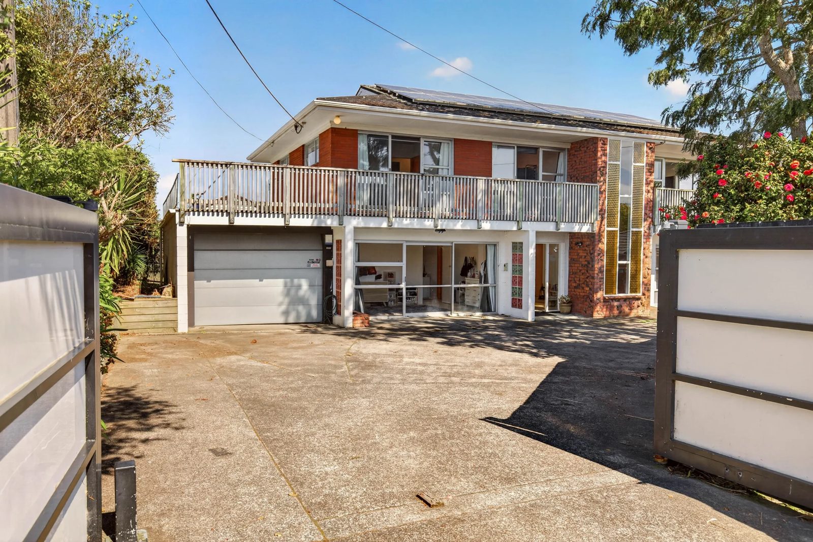 192 Sturges Road, Henderson, photo 5