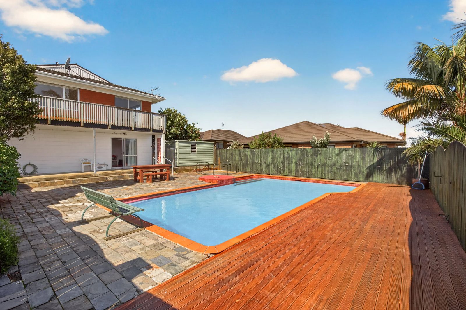 192 Sturges Road, Henderson, photo 6