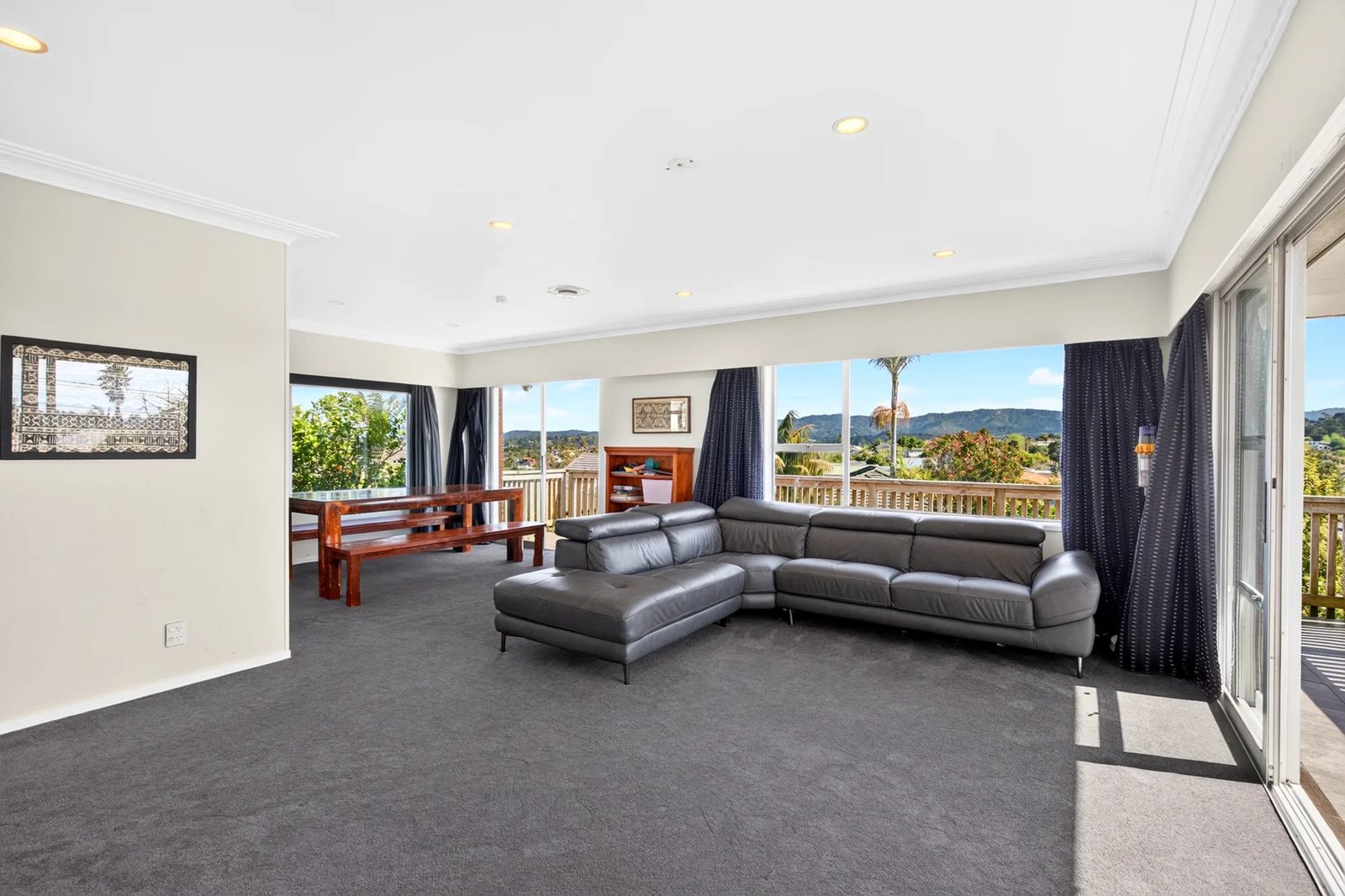 192 Sturges Road, Henderson, photo 7