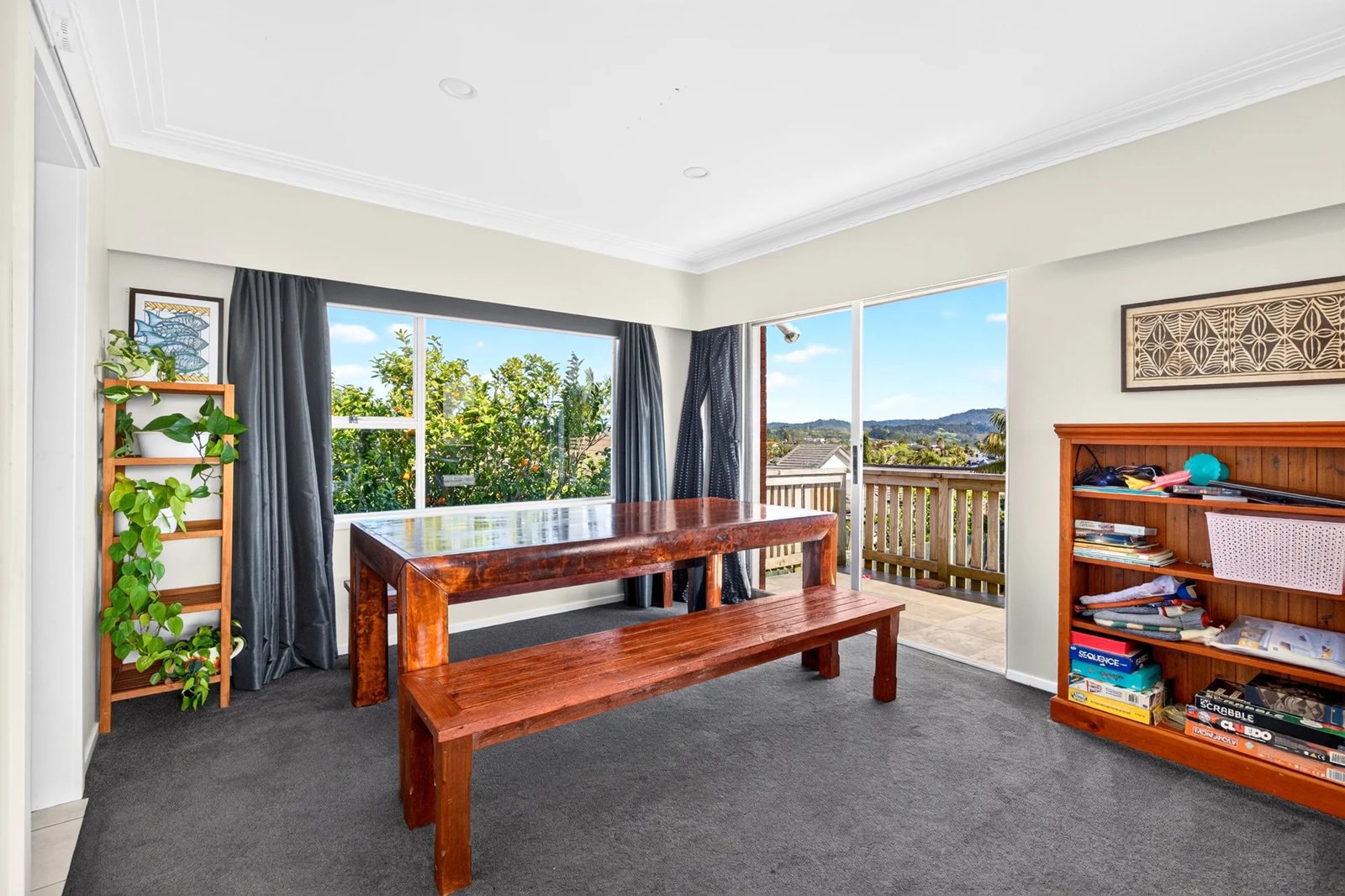 192 Sturges Road, Henderson, photo 9