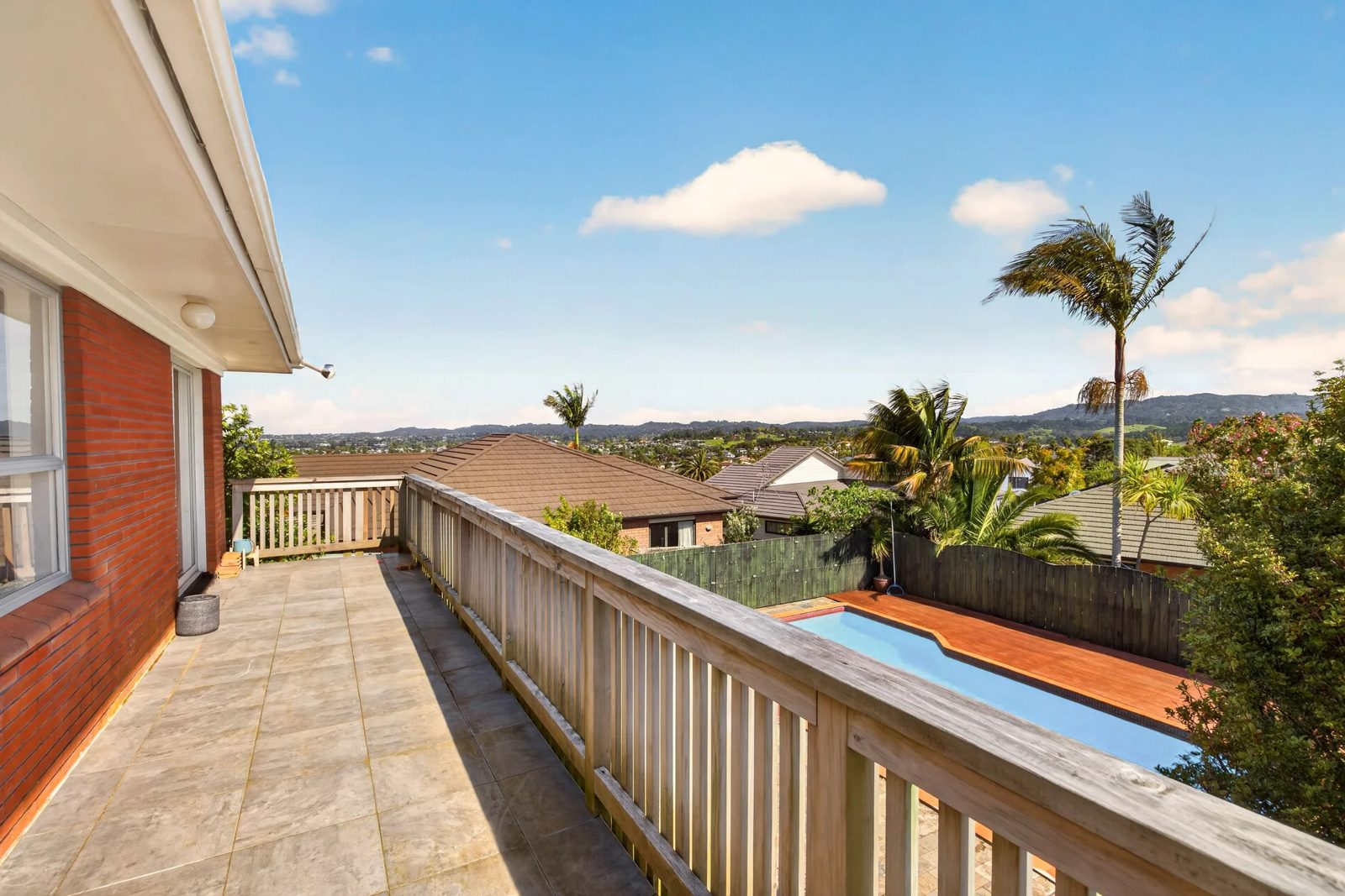 192 Sturges Road, Henderson, photo 10