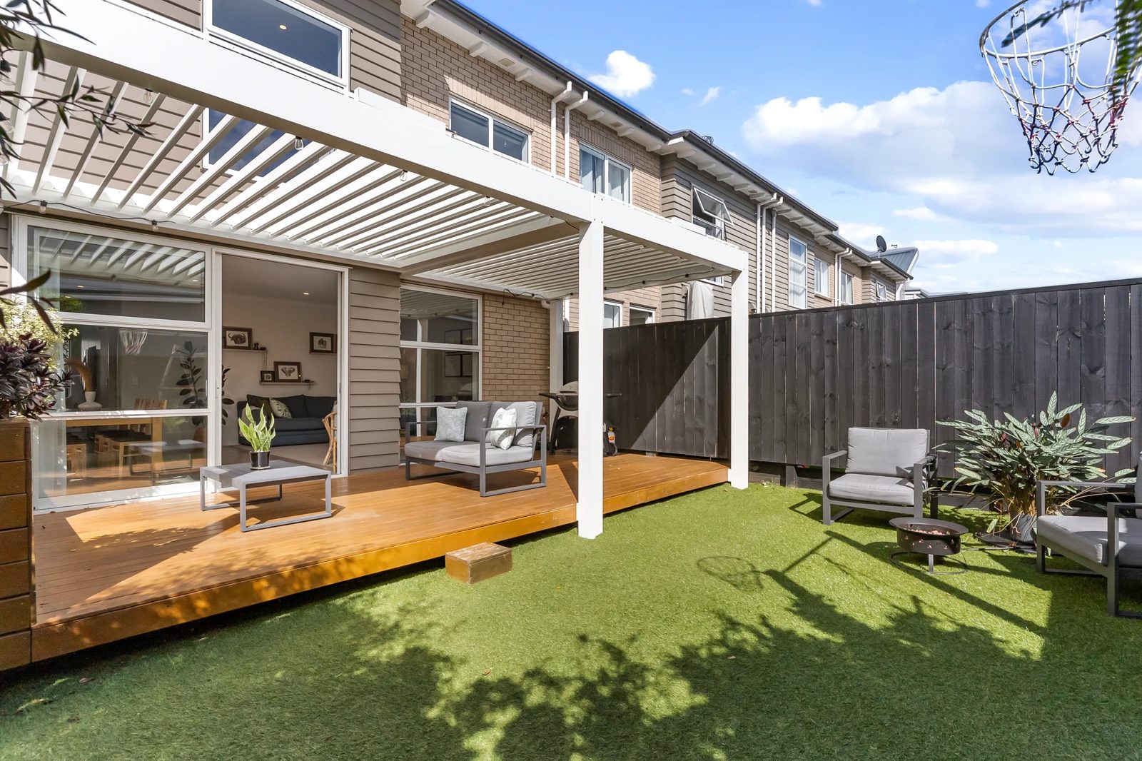 16 Skylark Road, Hobsonville, photo 12