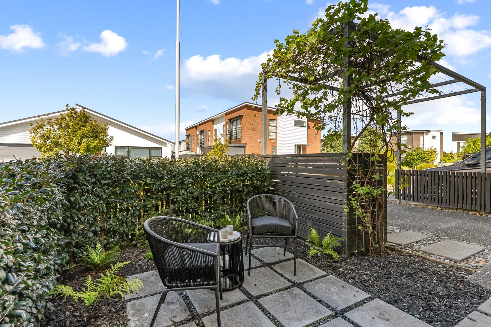 16 Skylark Road, Hobsonville, photo 13